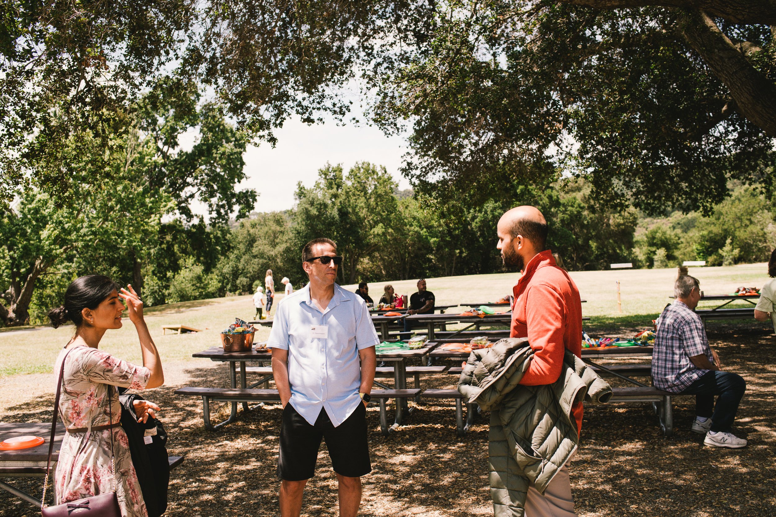 2023BMMpicnic-44.jpg