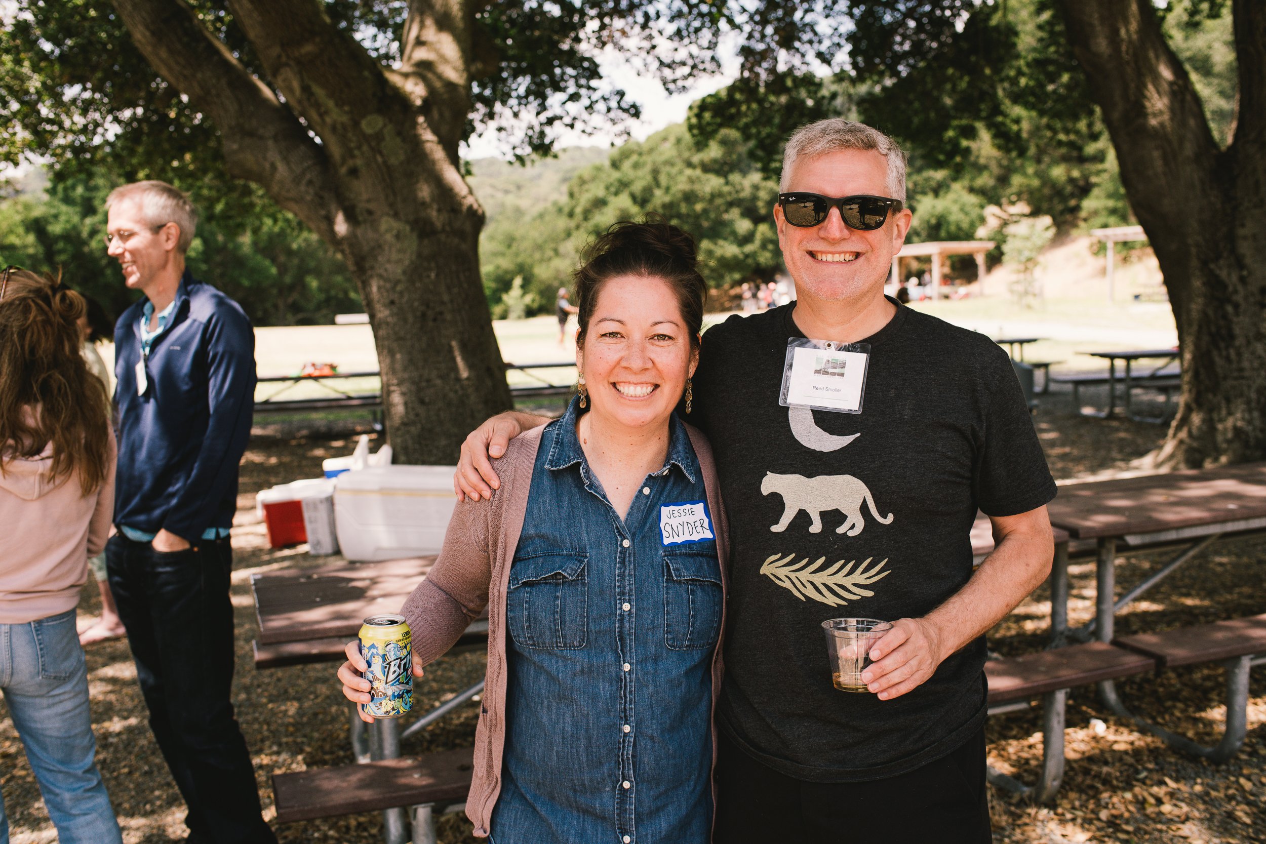 2023BMMpicnic-45.jpg