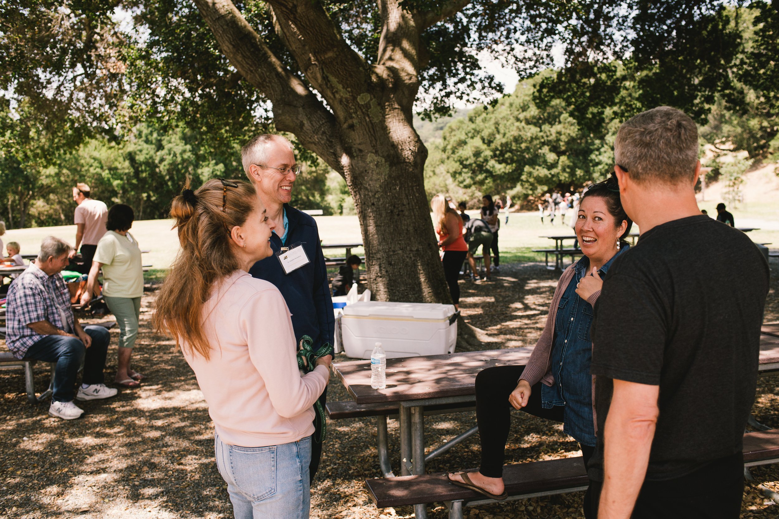 2023BMMpicnic-46.jpg