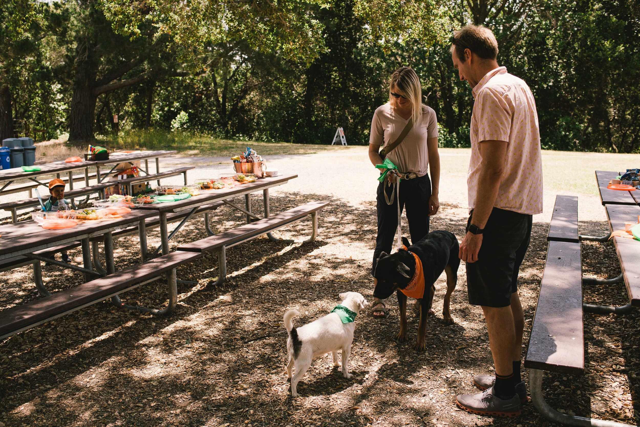 2023BMMpicnic-48.jpg