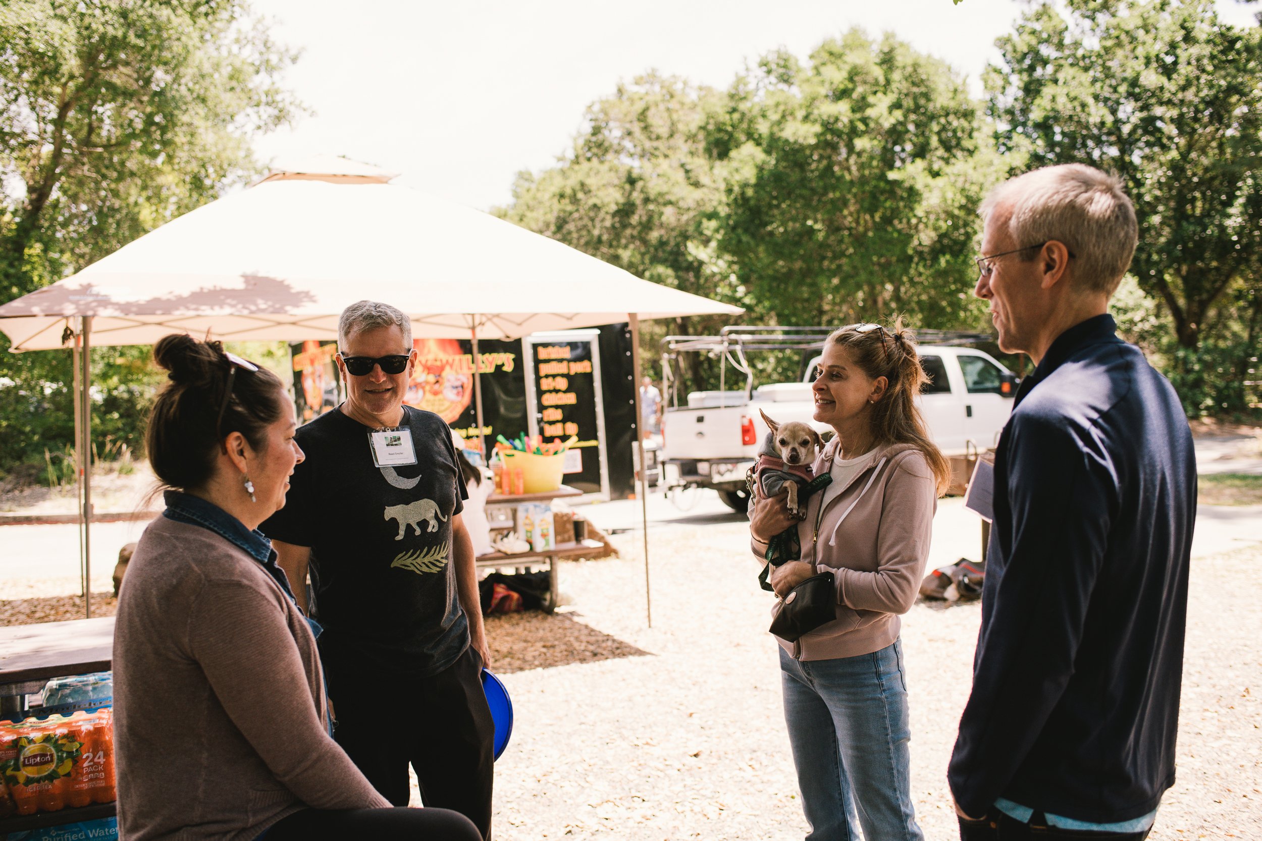 2023BMMpicnic-51.jpg