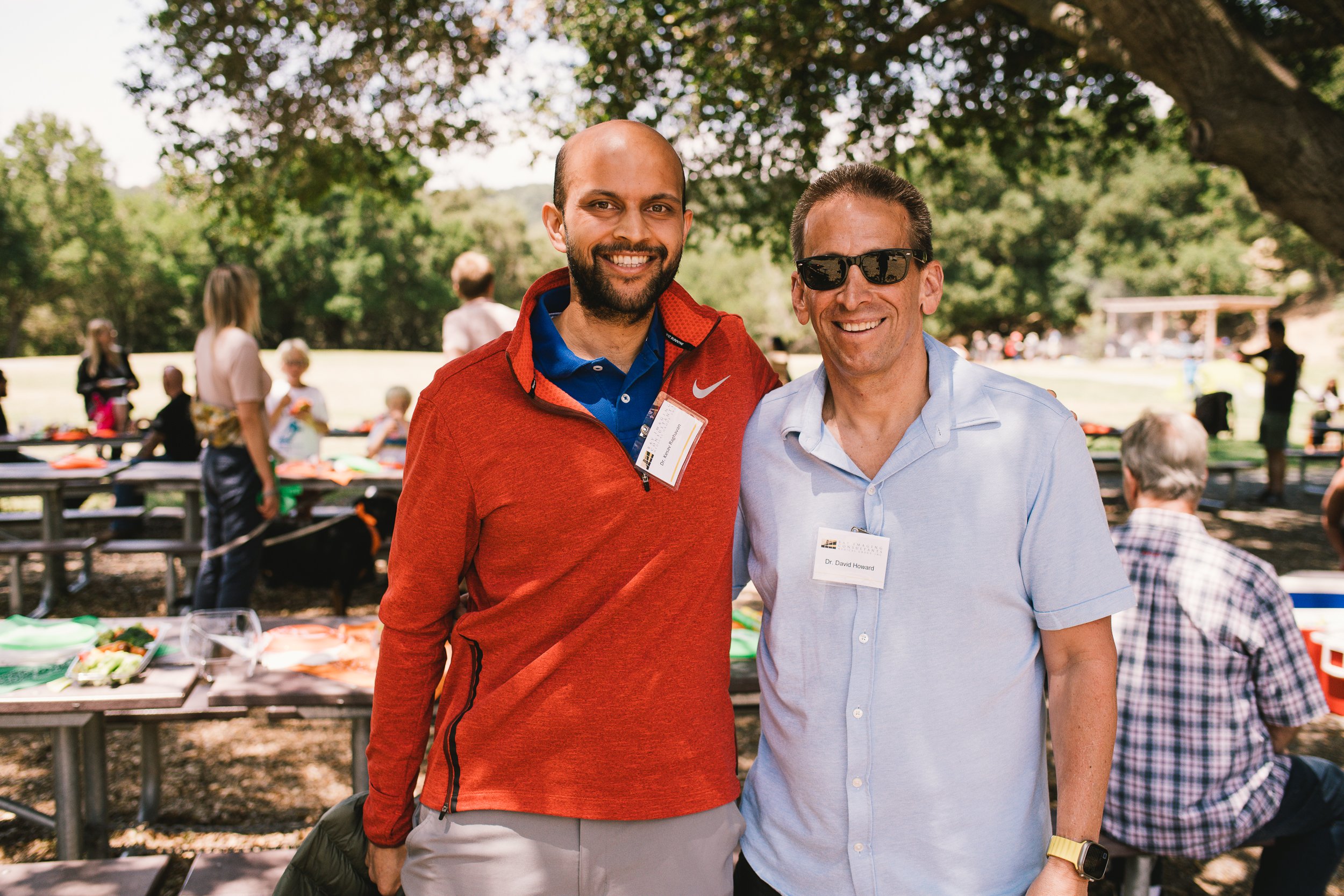 2023BMMpicnic-52.jpg