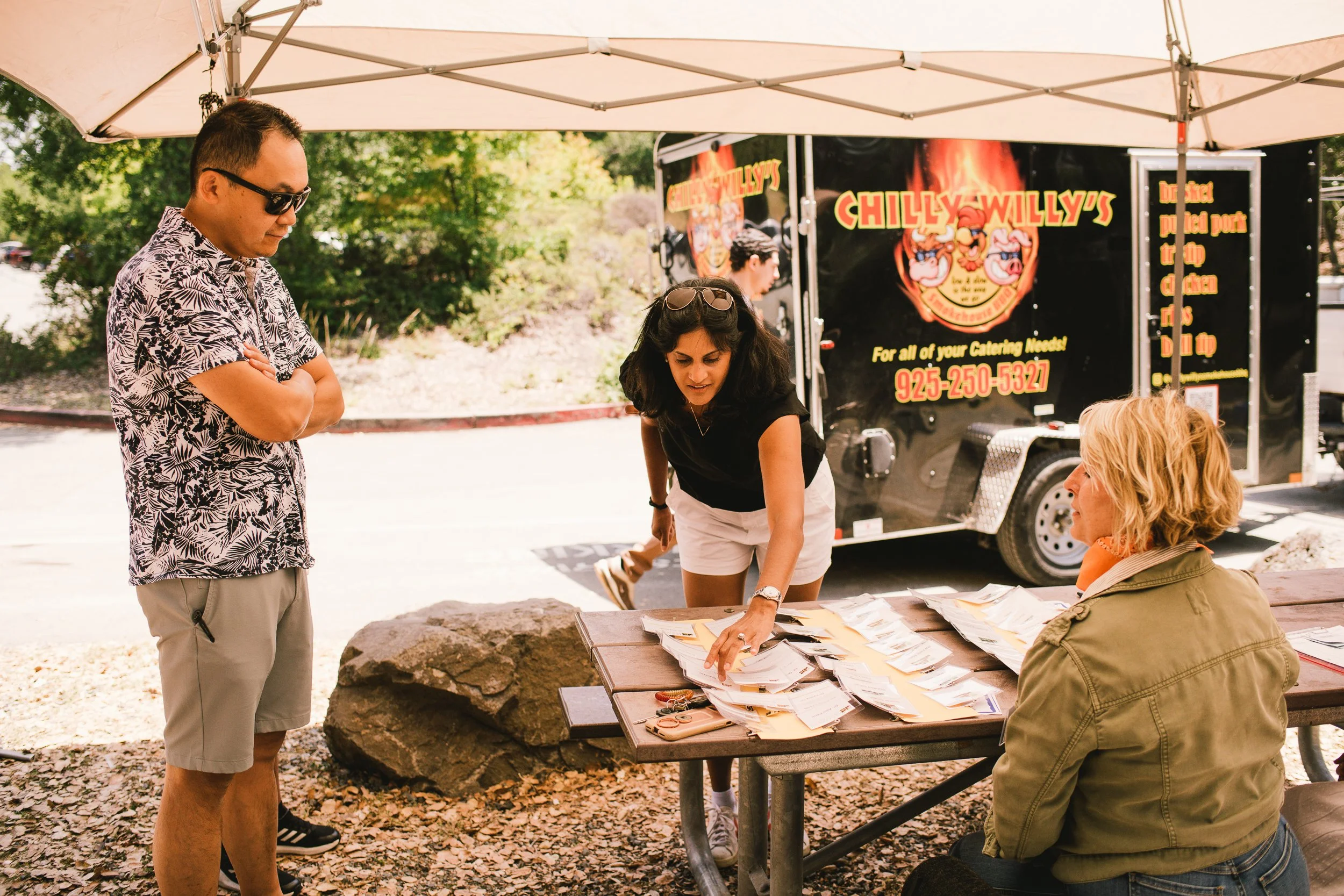 2023BMMpicnic-53.jpg