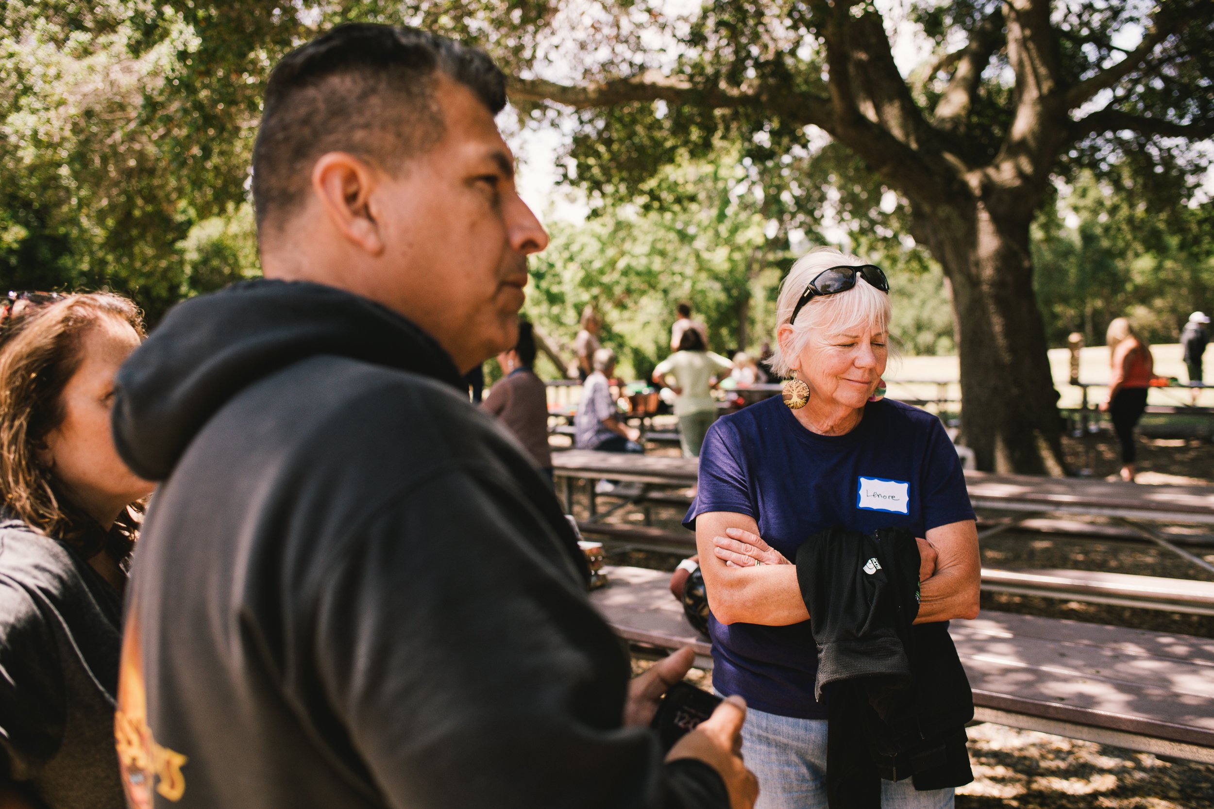 2023BMMpicnic-54.jpg