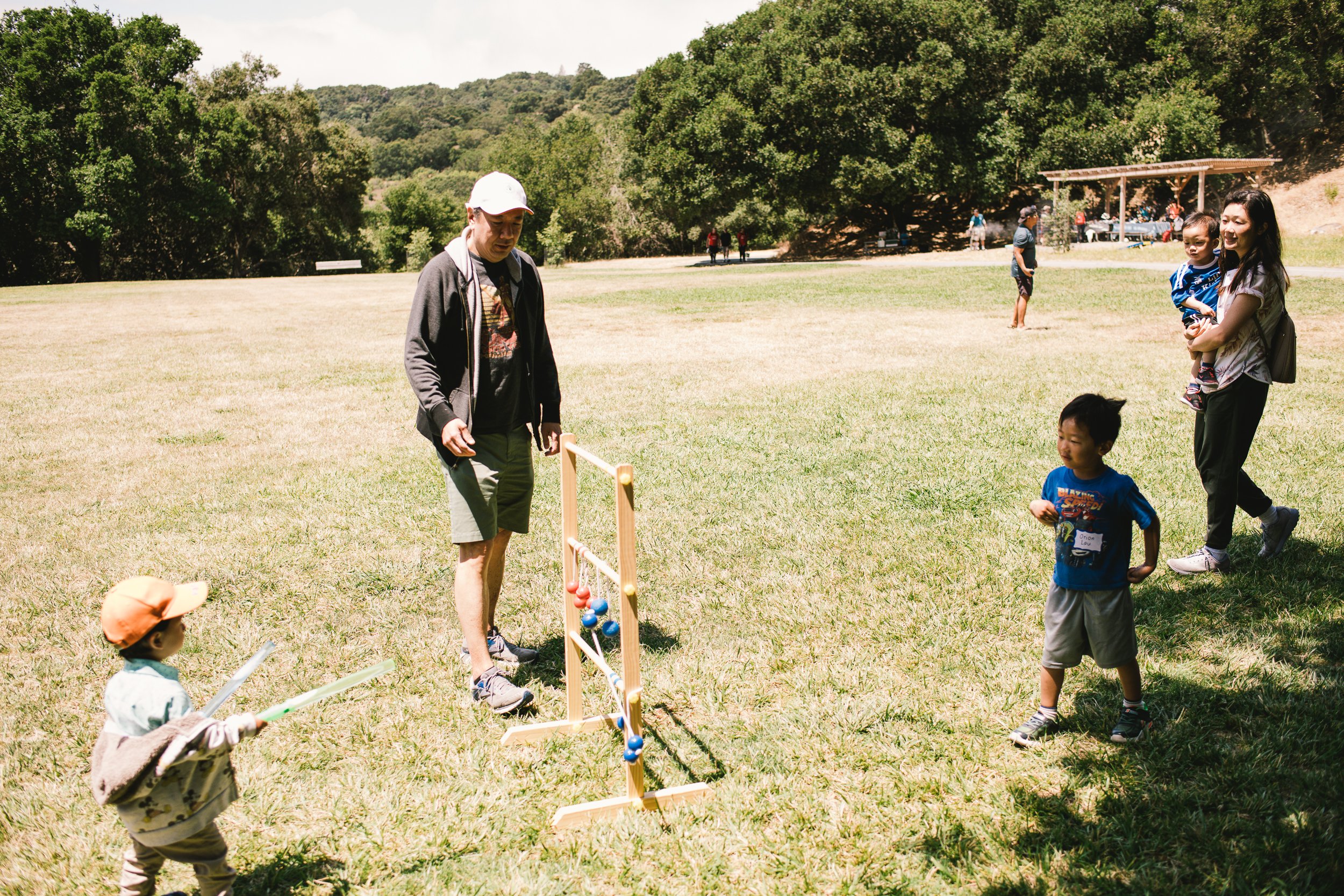 2023BMMpicnic-57.jpg