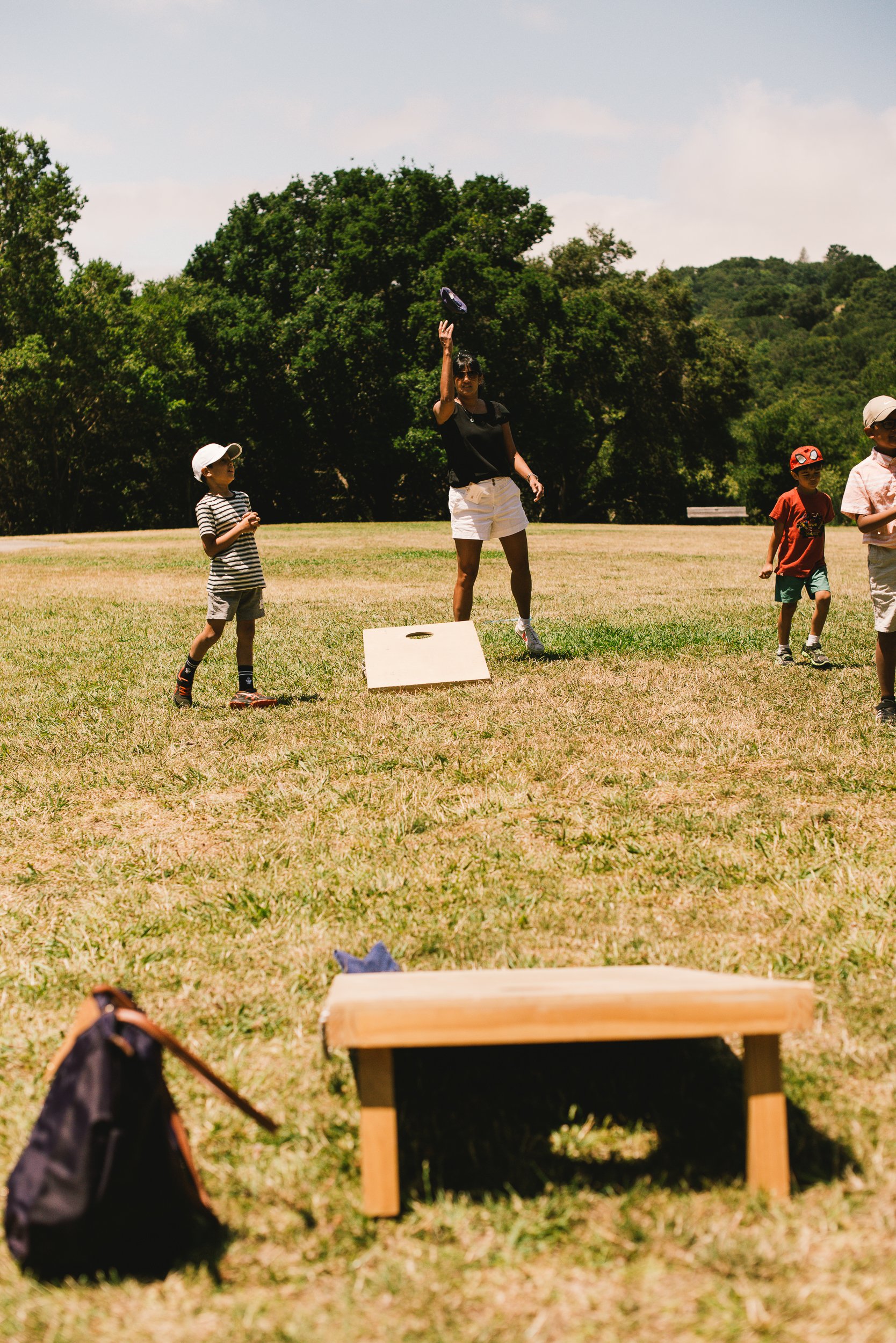 2023BMMpicnic-60.jpg