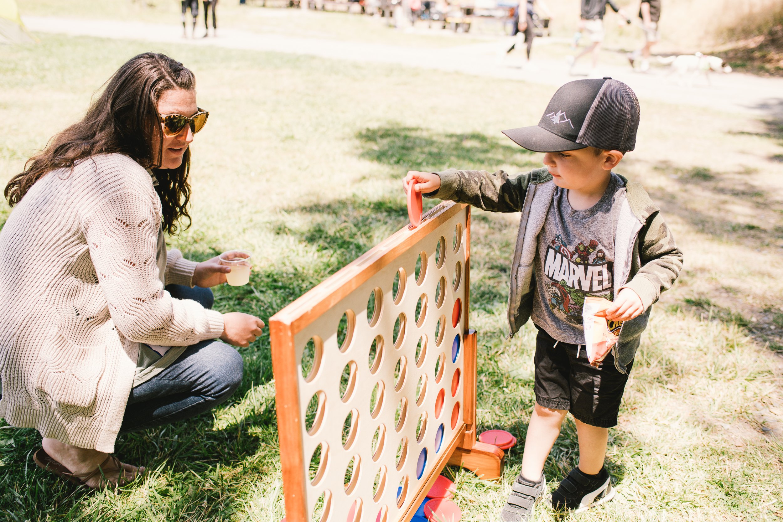 2023BMMpicnic-62.jpg