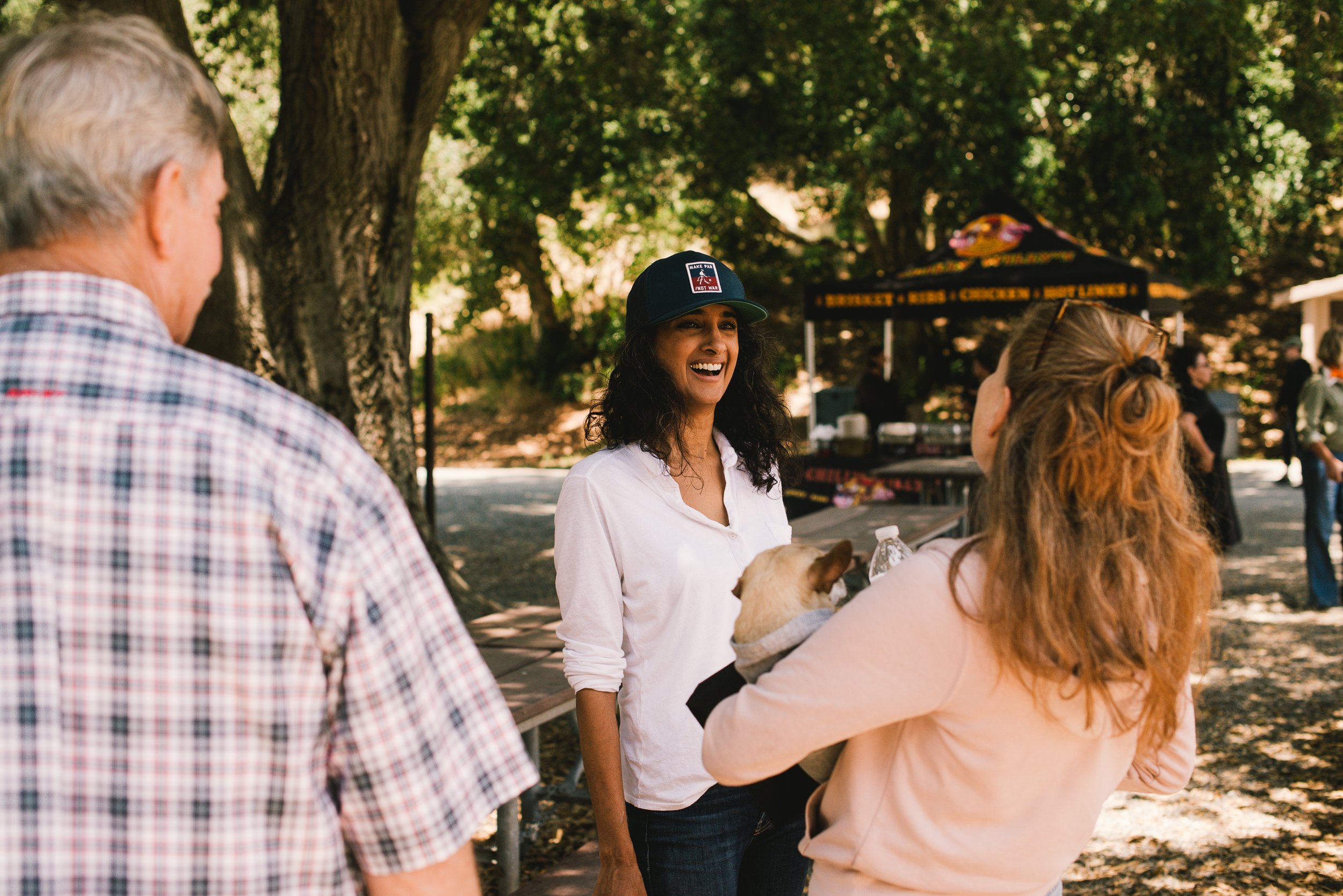 2023BMMpicnic-63.jpg