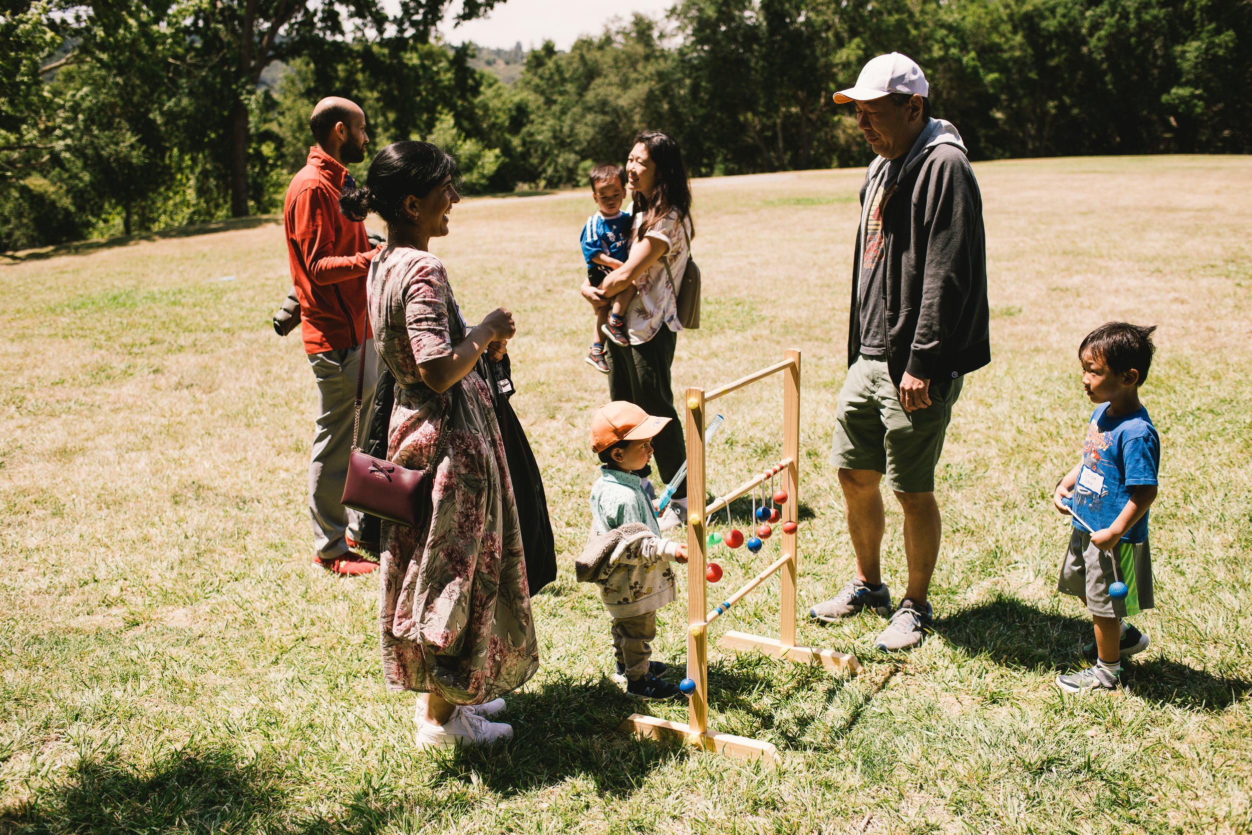 2023BMMpicnic-64.jpg