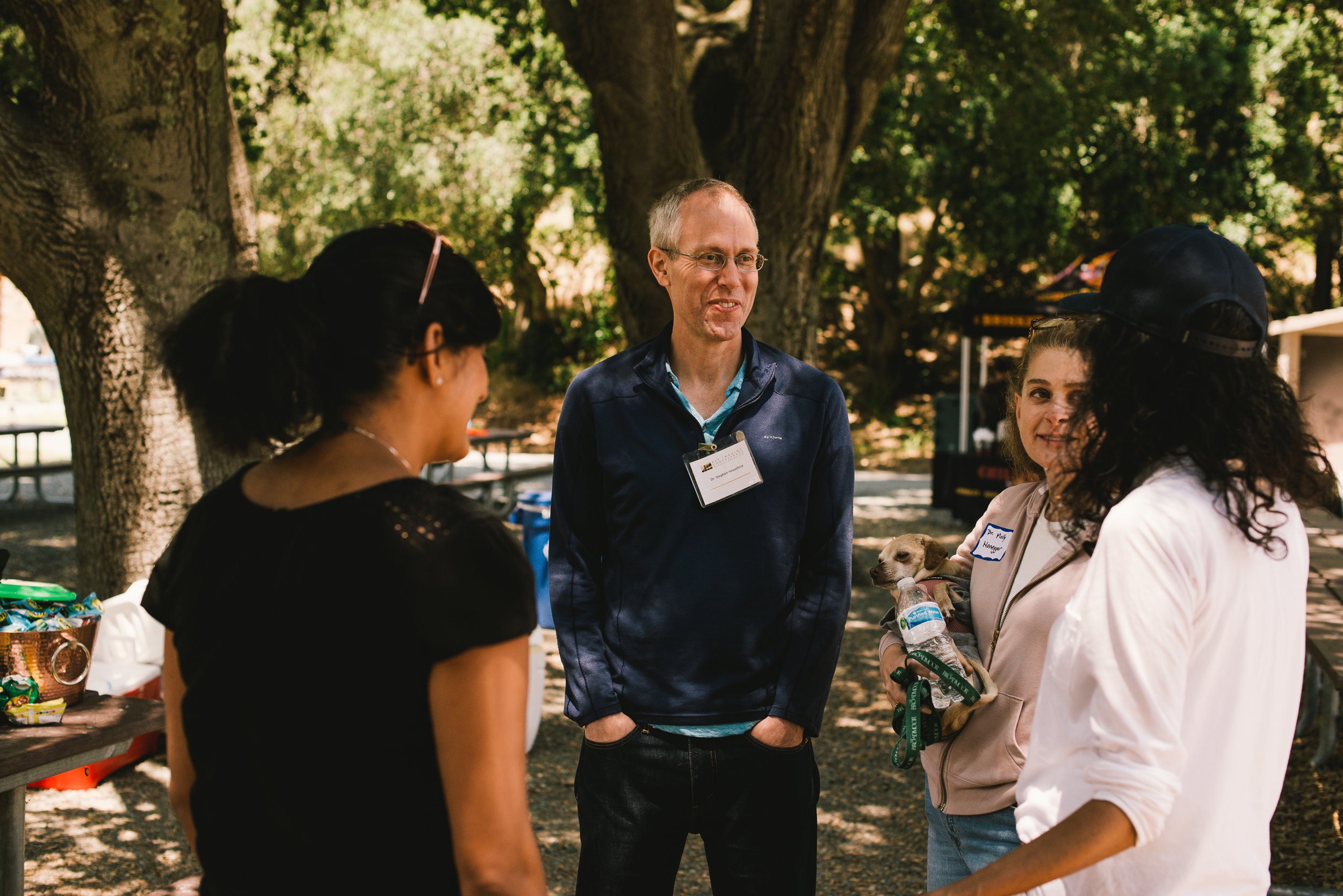 2023BMMpicnic-69.jpg