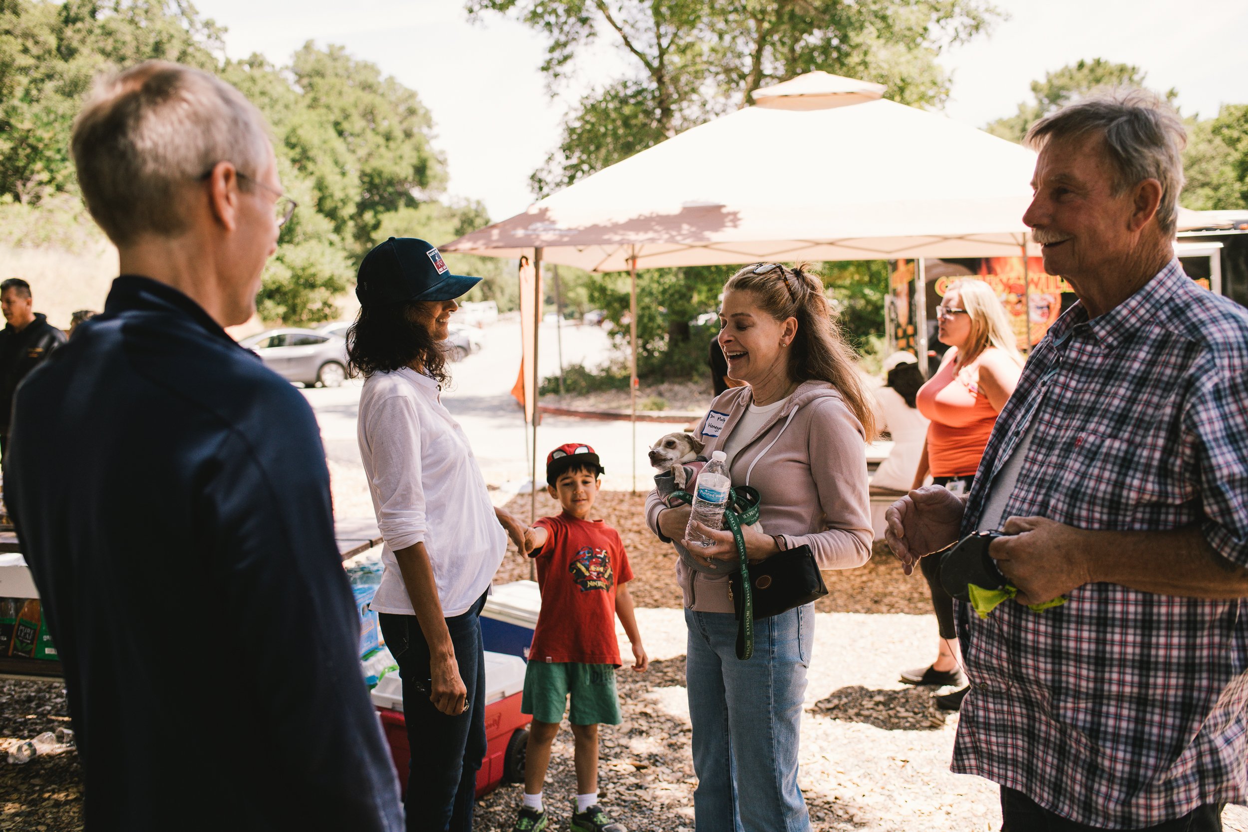 2023BMMpicnic-71.jpg