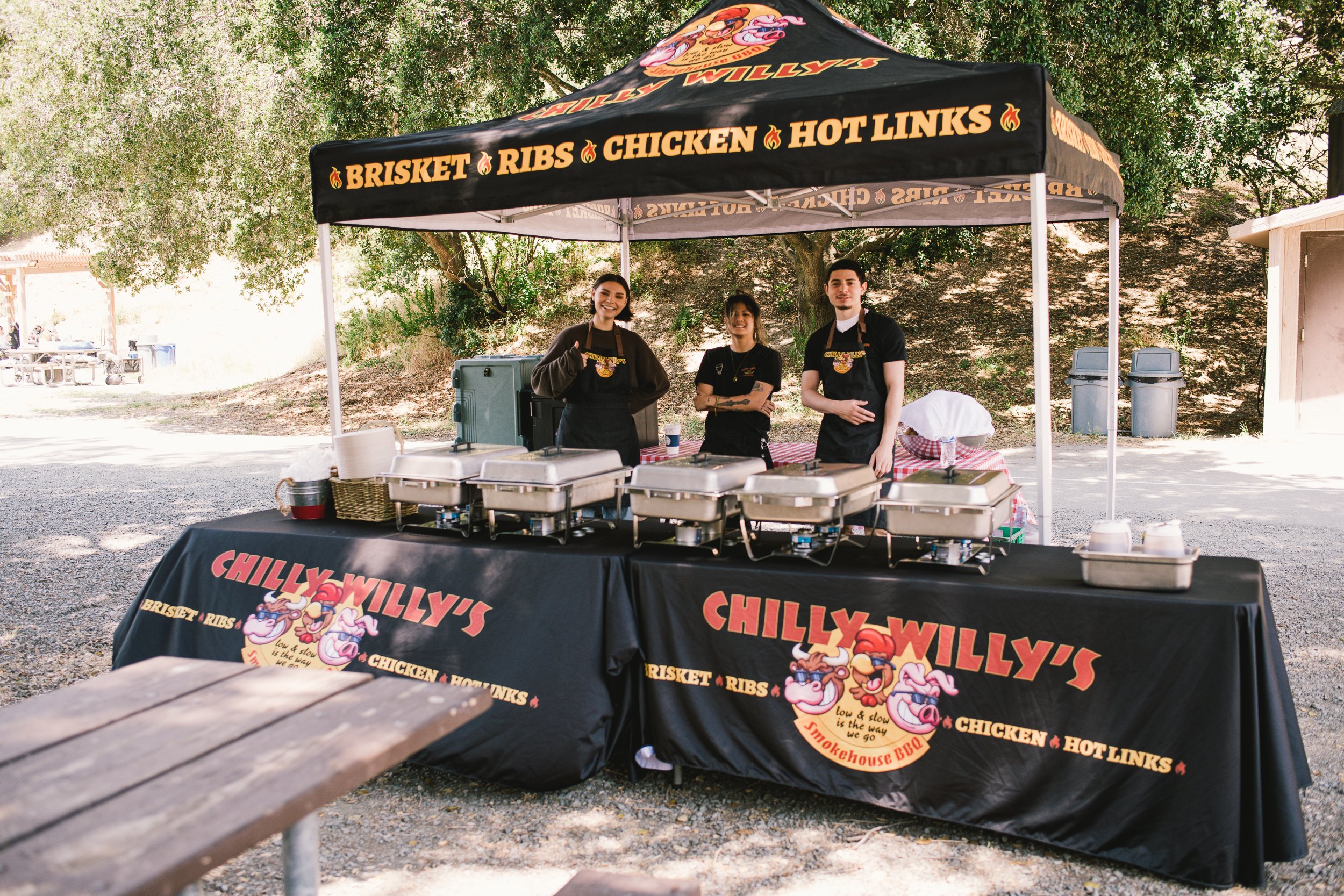 2023BMMpicnic-72.jpg
