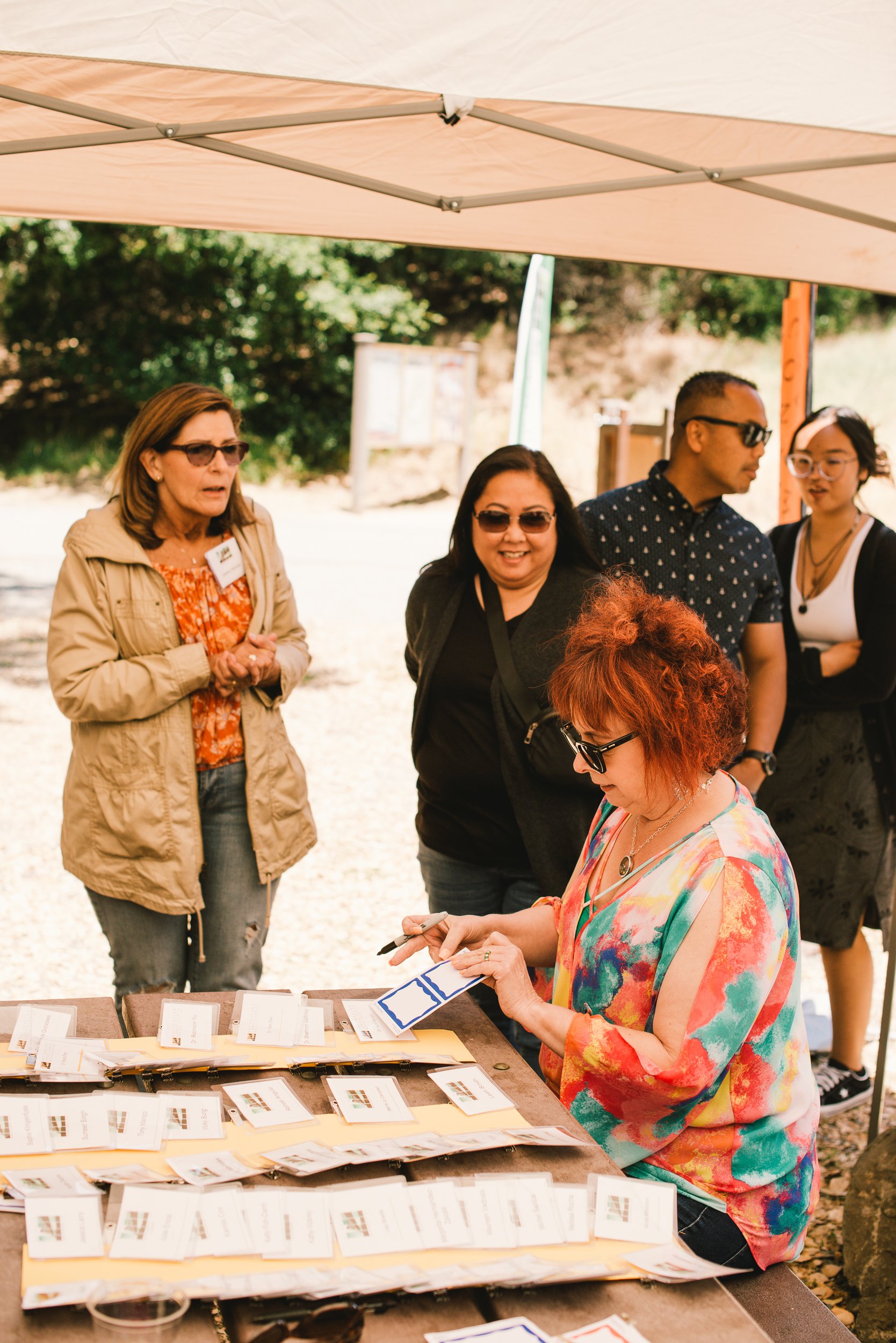 2023BMMpicnic-73.jpg