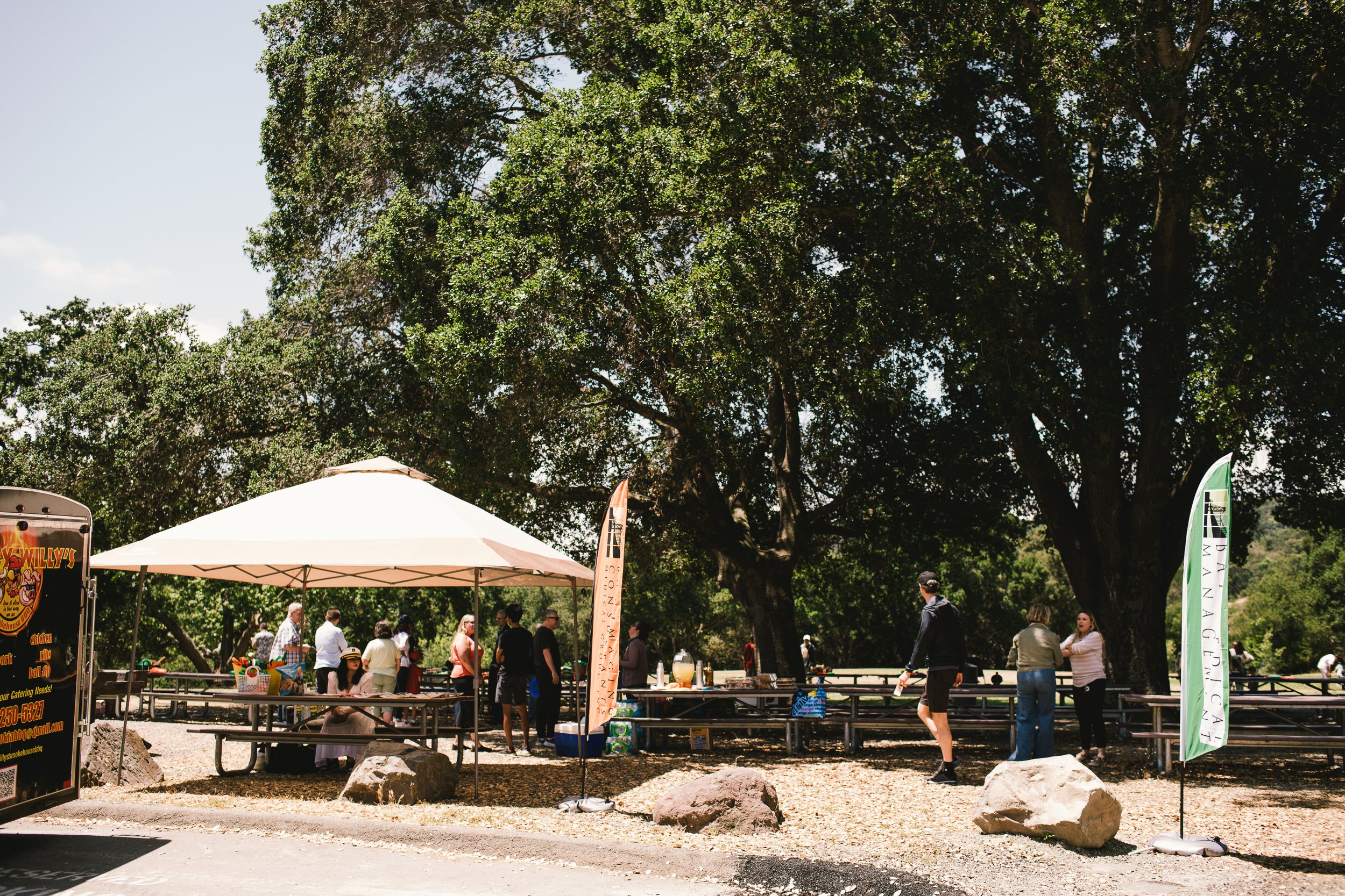 2023BMMpicnic-74.jpg