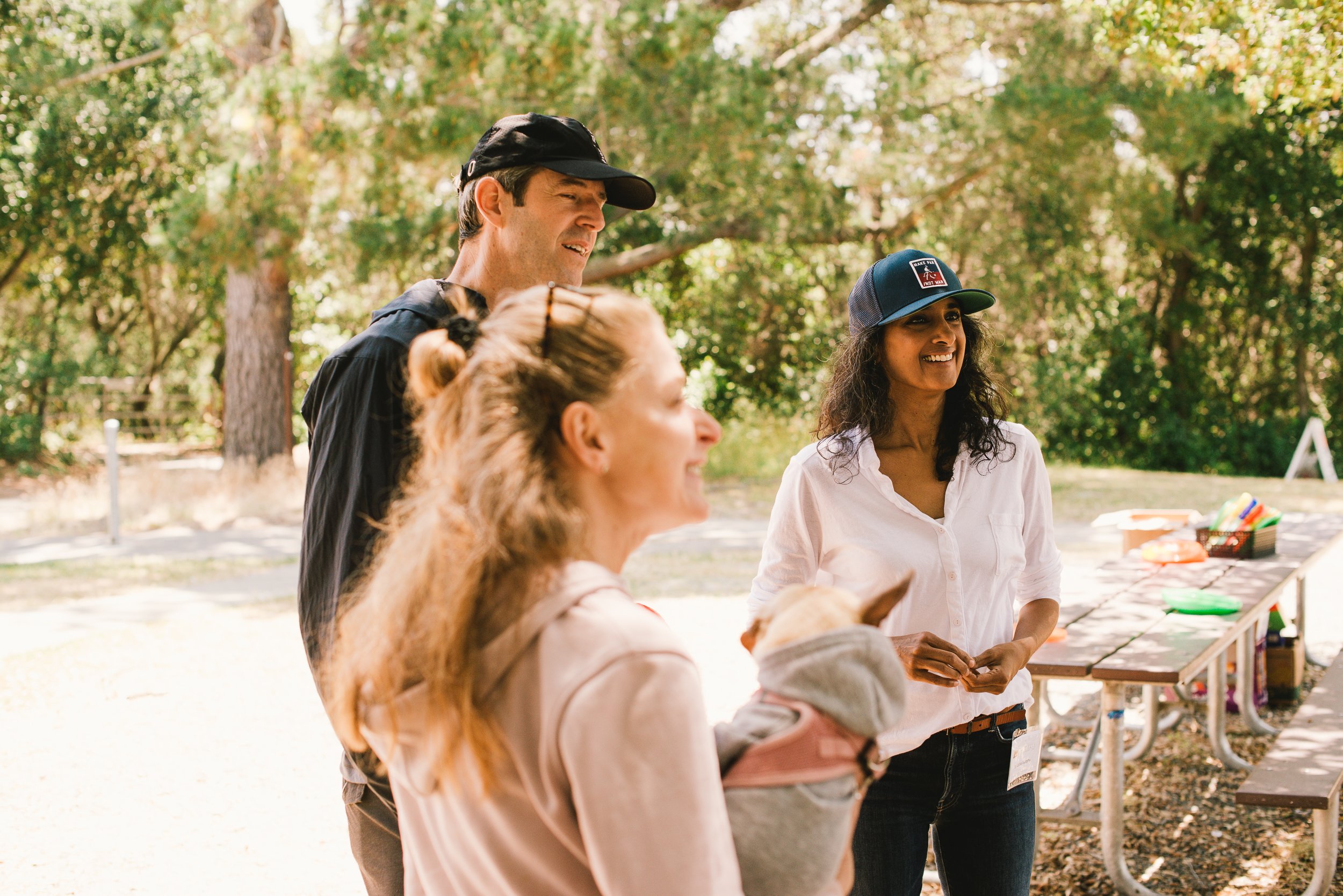 2023BMMpicnic-75.jpg