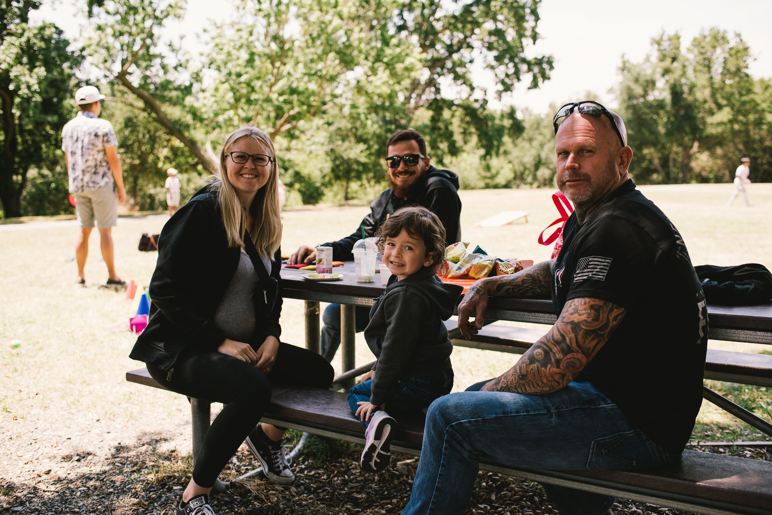2023BMMpicnic-79.jpg
