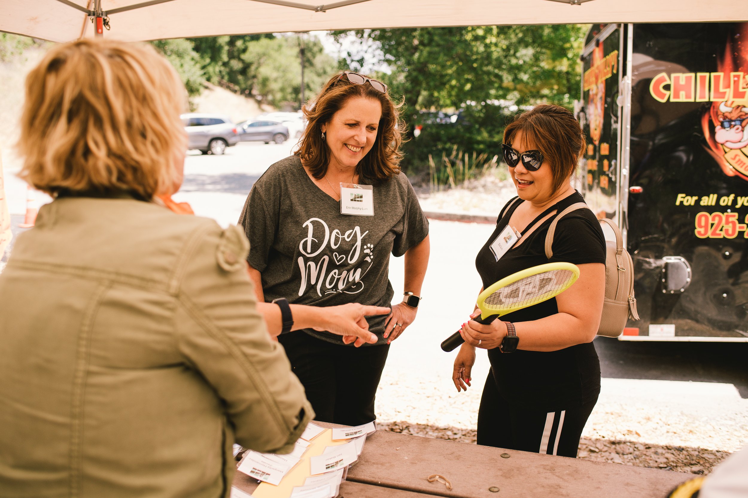 2023BMMpicnic-81.jpg