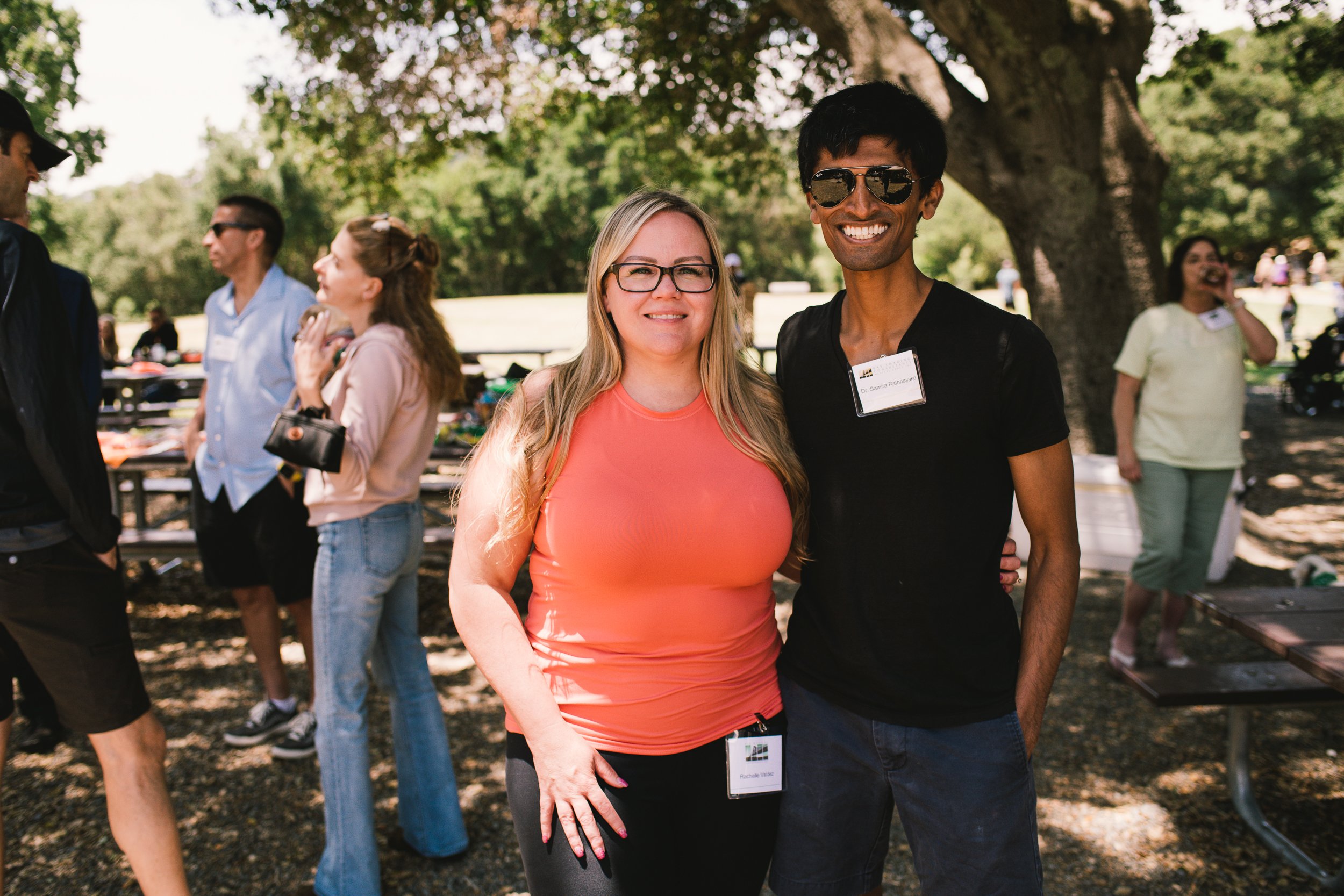 2023BMMpicnic-80.jpg