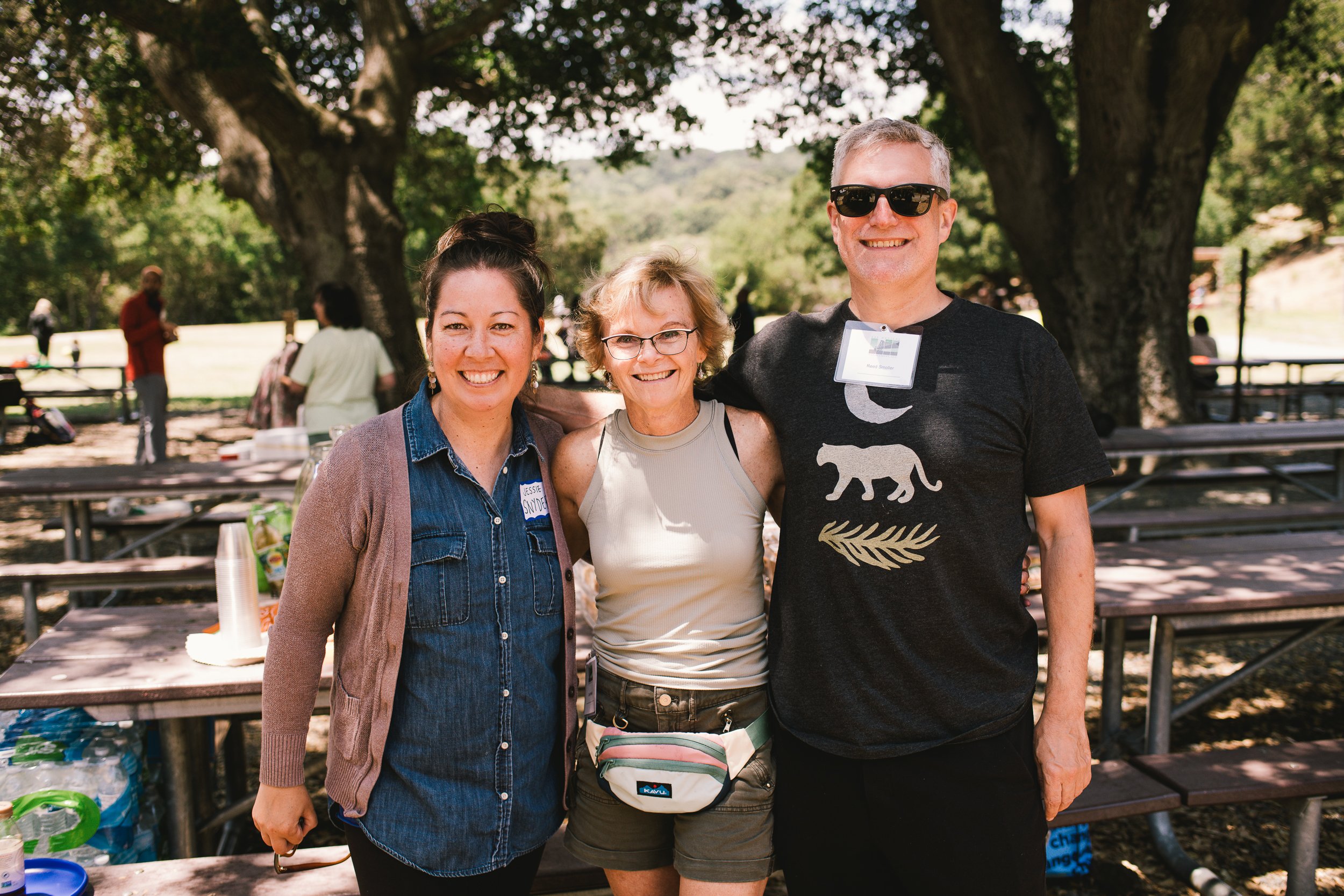 2023BMMpicnic-83.jpg