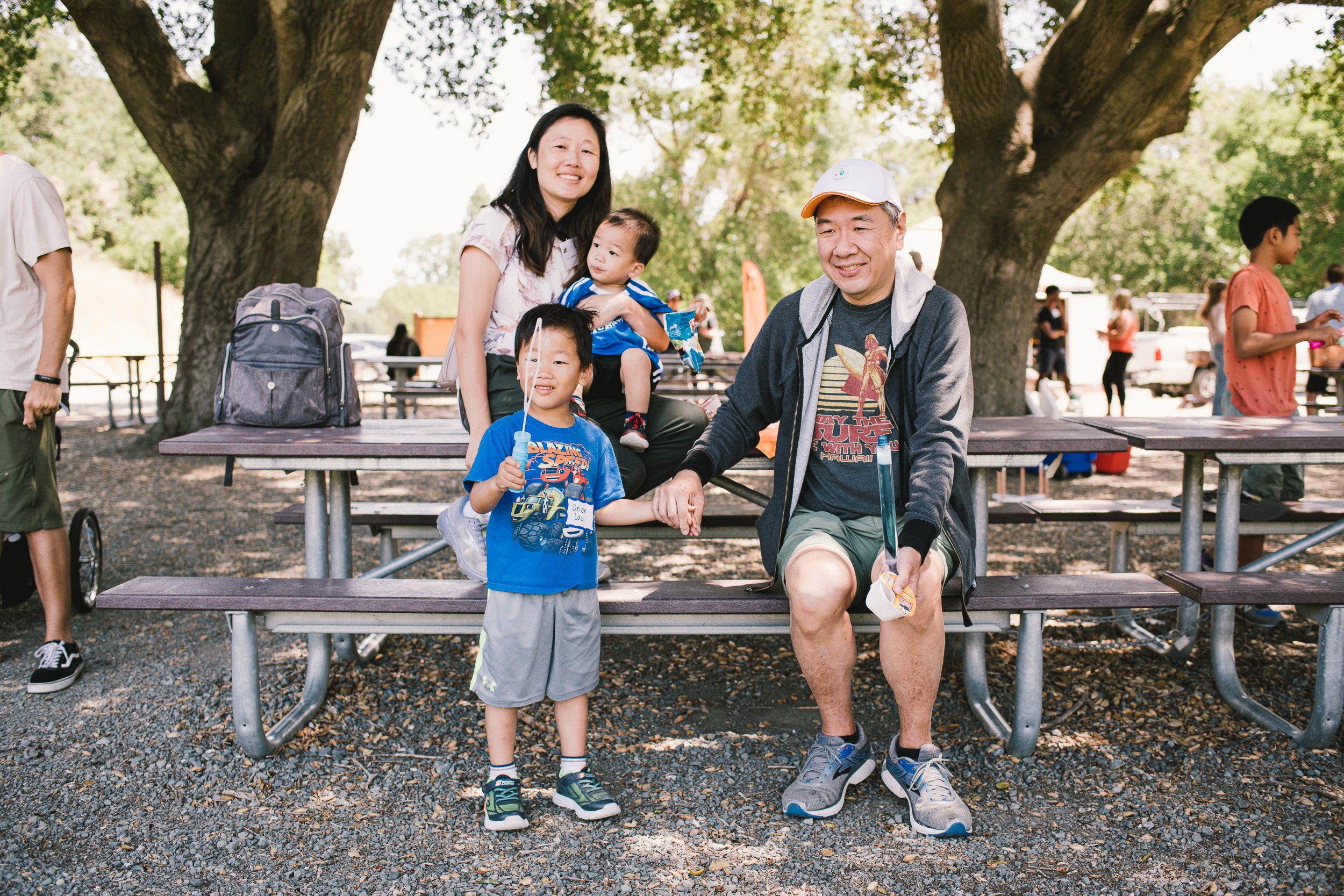 2023BMMpicnic-85.jpg