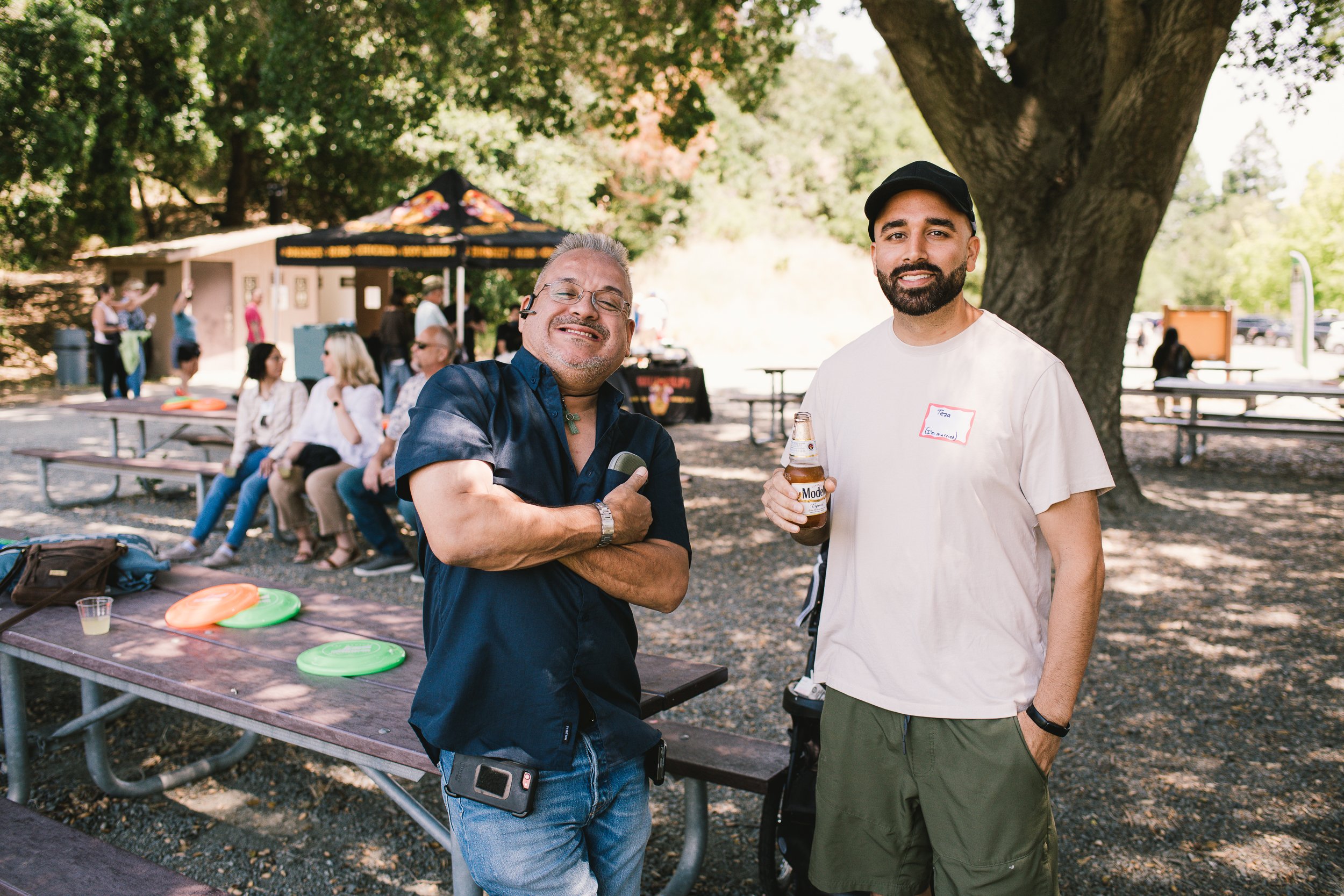 2023BMMpicnic-86.jpg