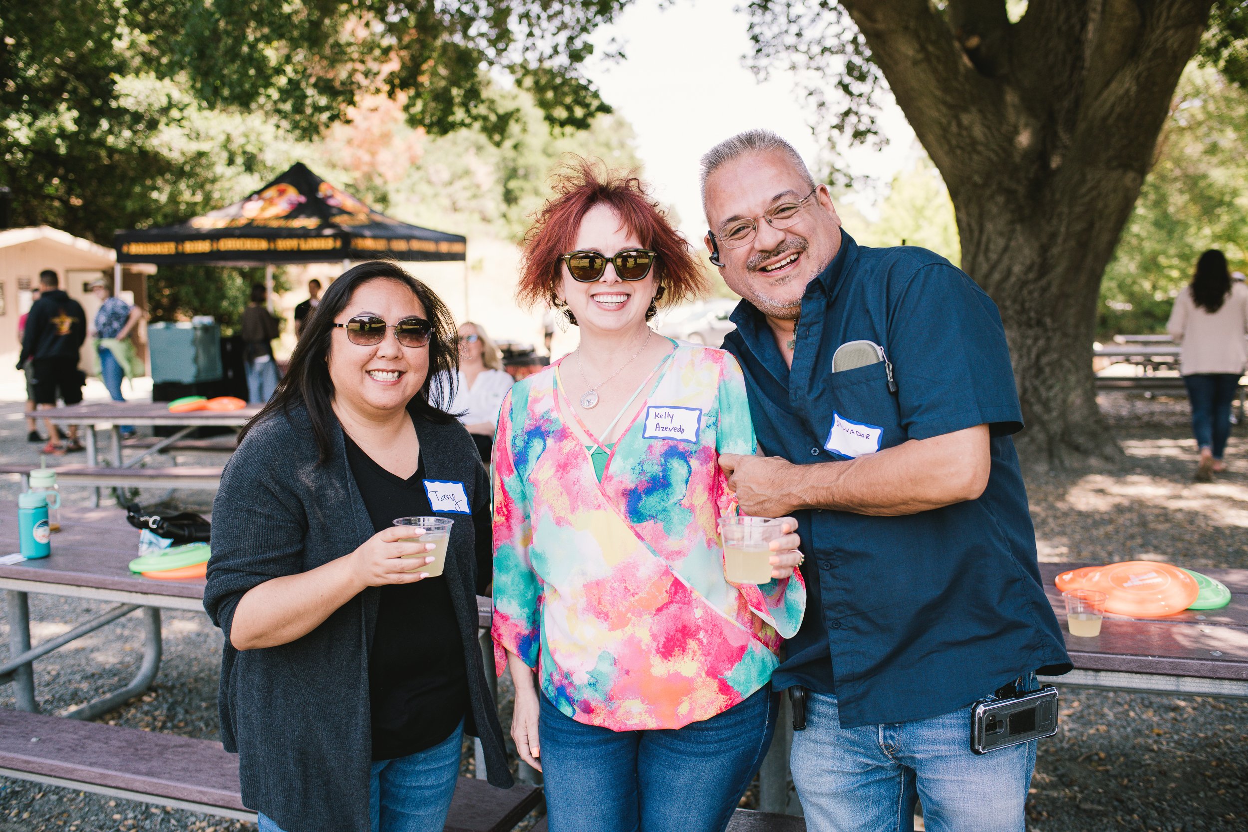 2023BMMpicnic-87.jpg