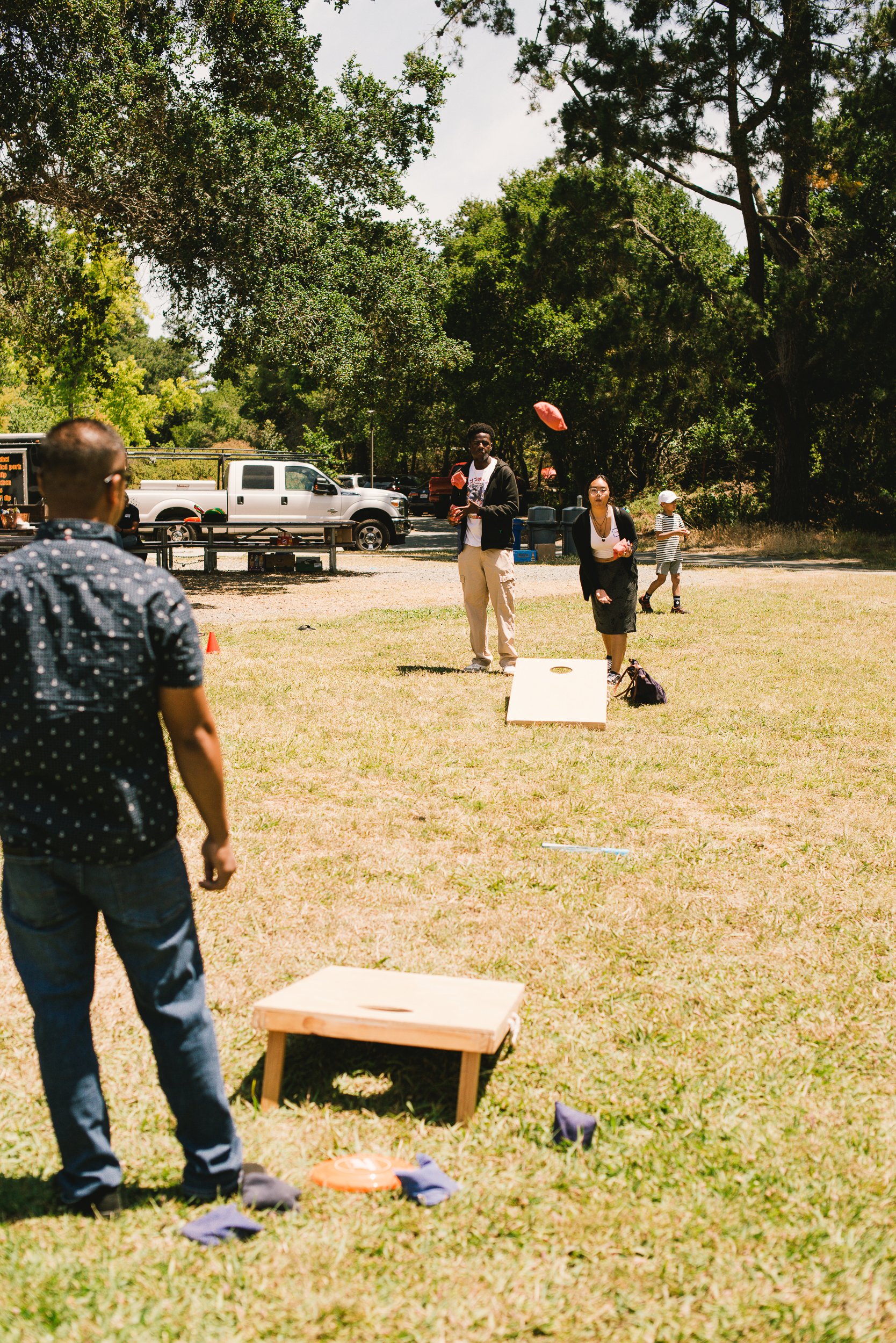2023BMMpicnic-88.jpg