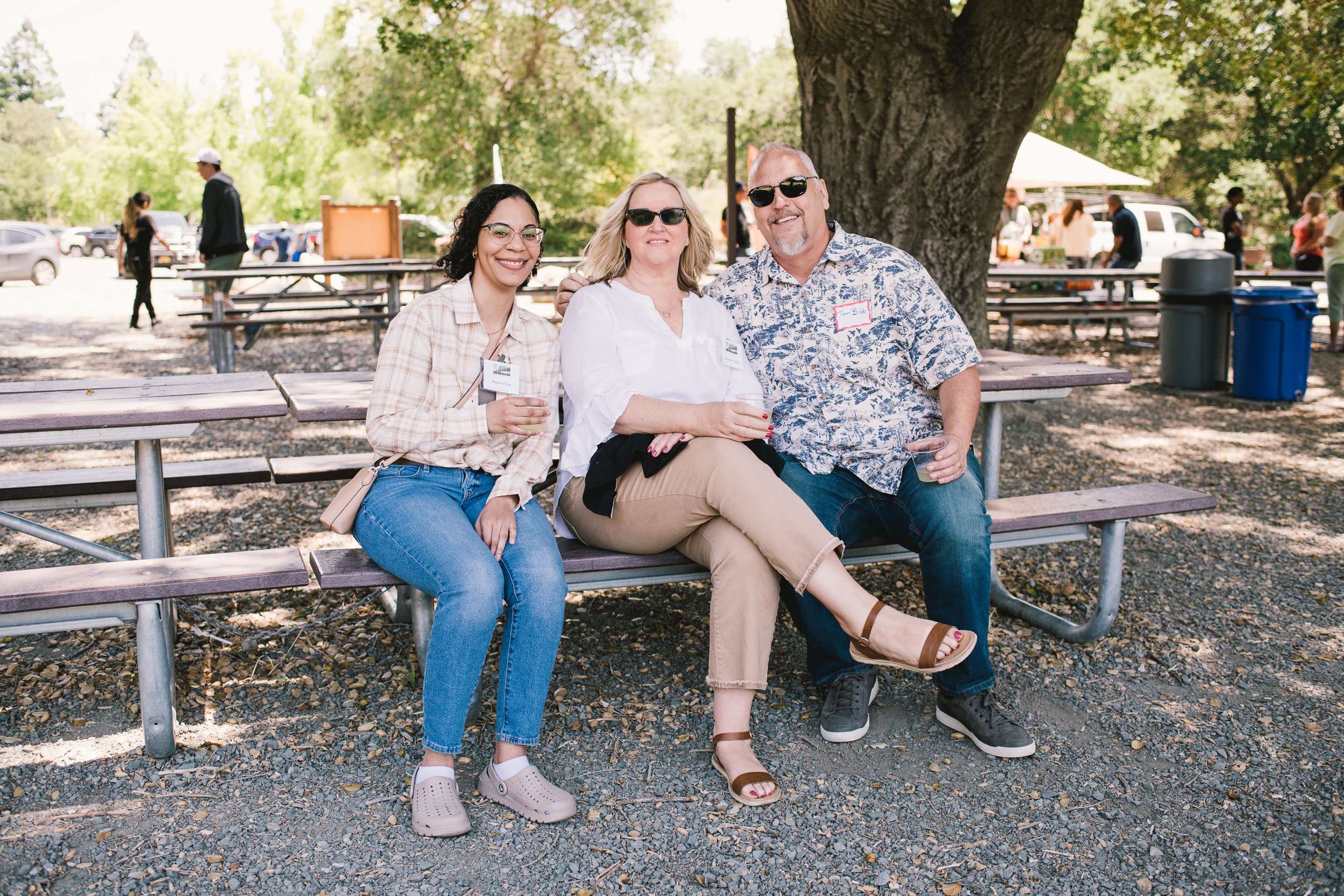 2023BMMpicnic-89.jpg