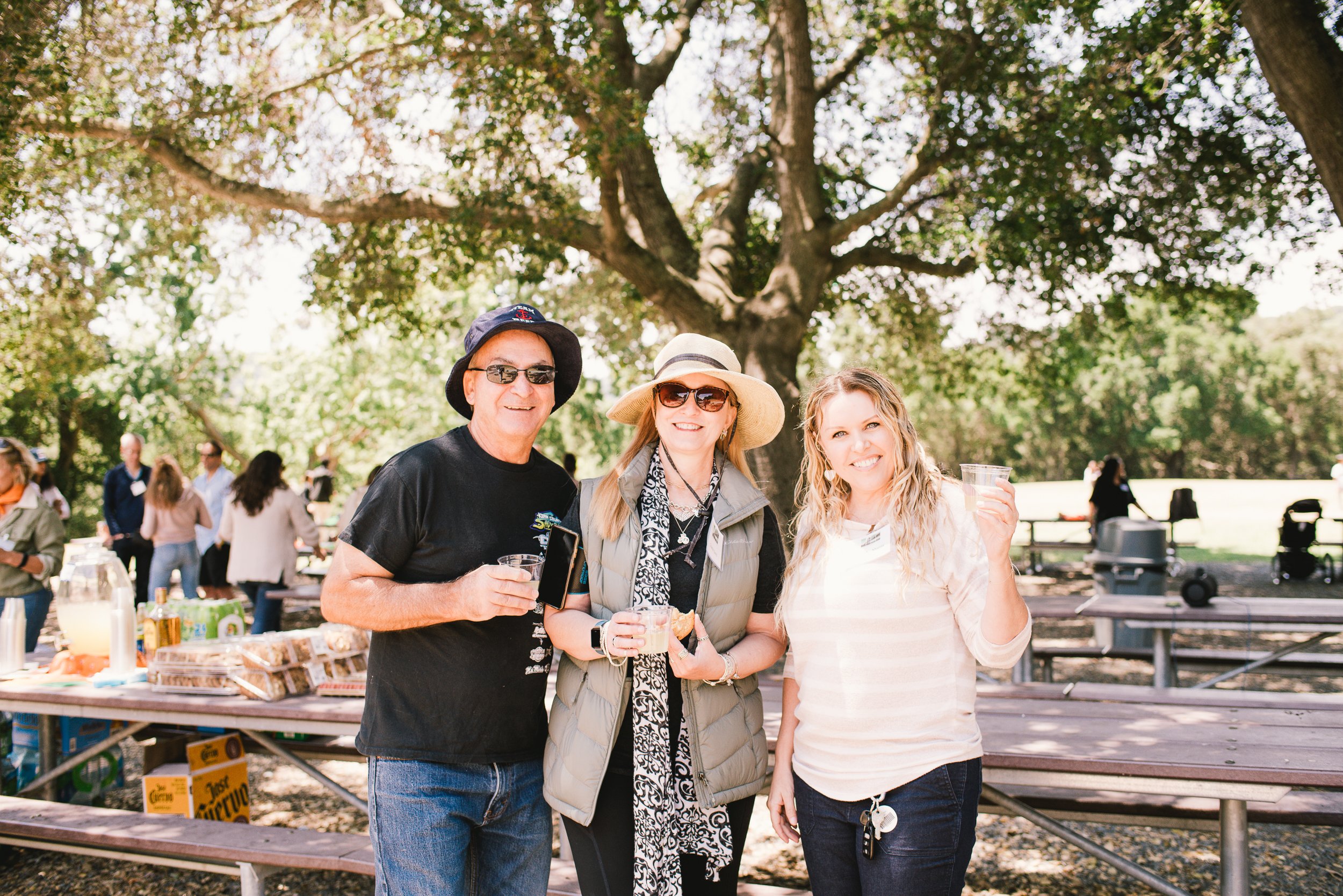 2023BMMpicnic-90.jpg