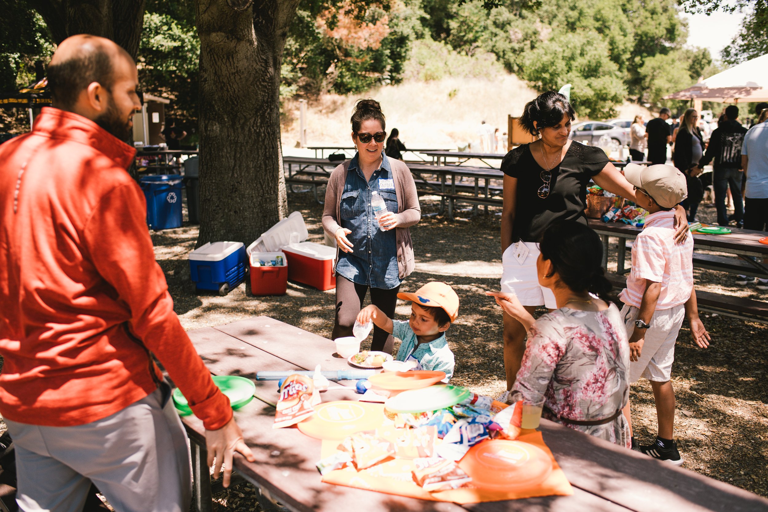 2023BMMpicnic-93.jpg