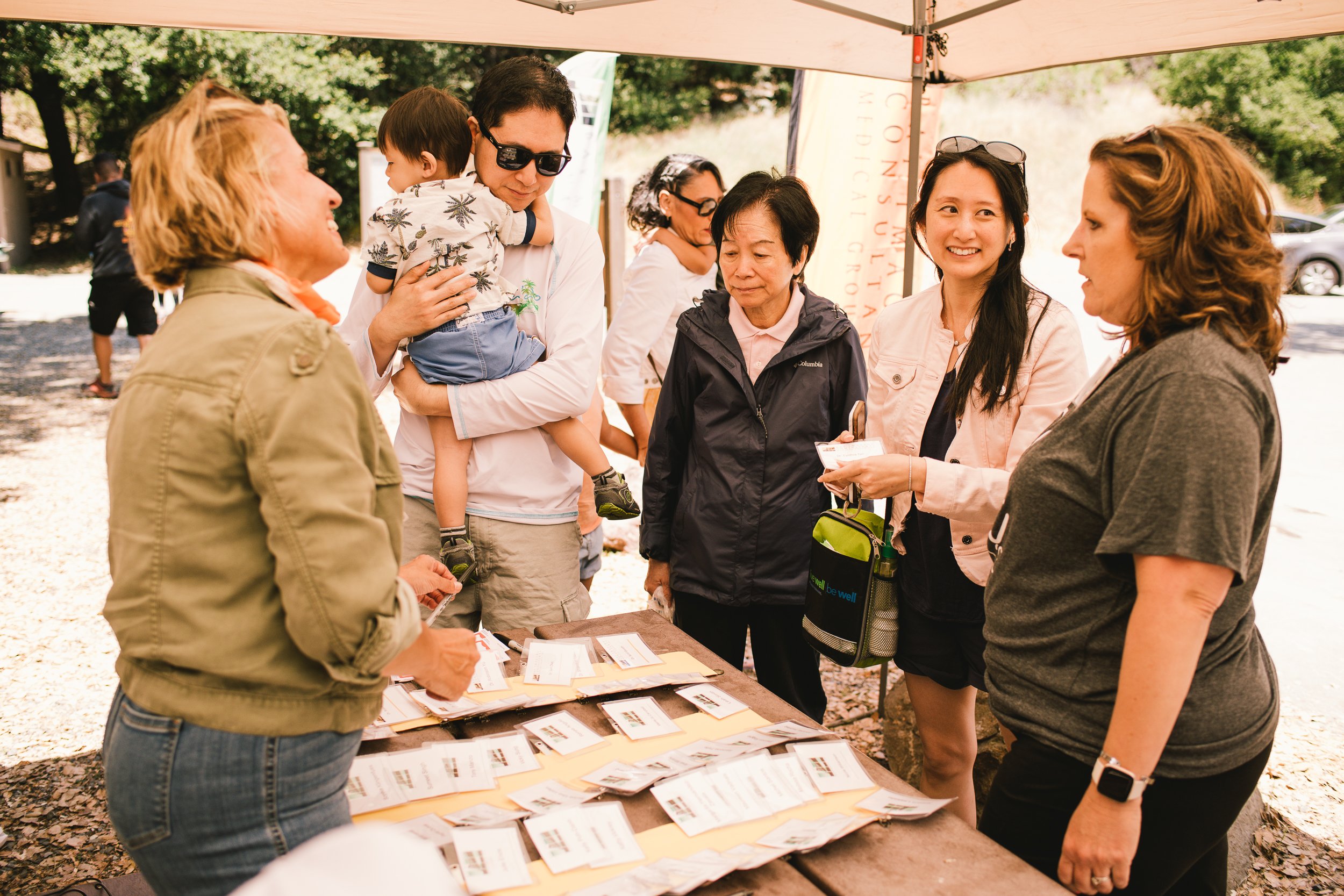 2023BMMpicnic-95.jpg