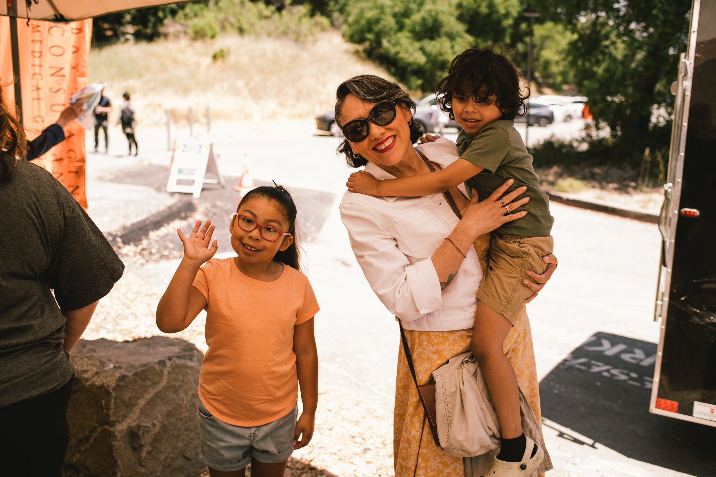 2023BMMpicnic-96.jpg