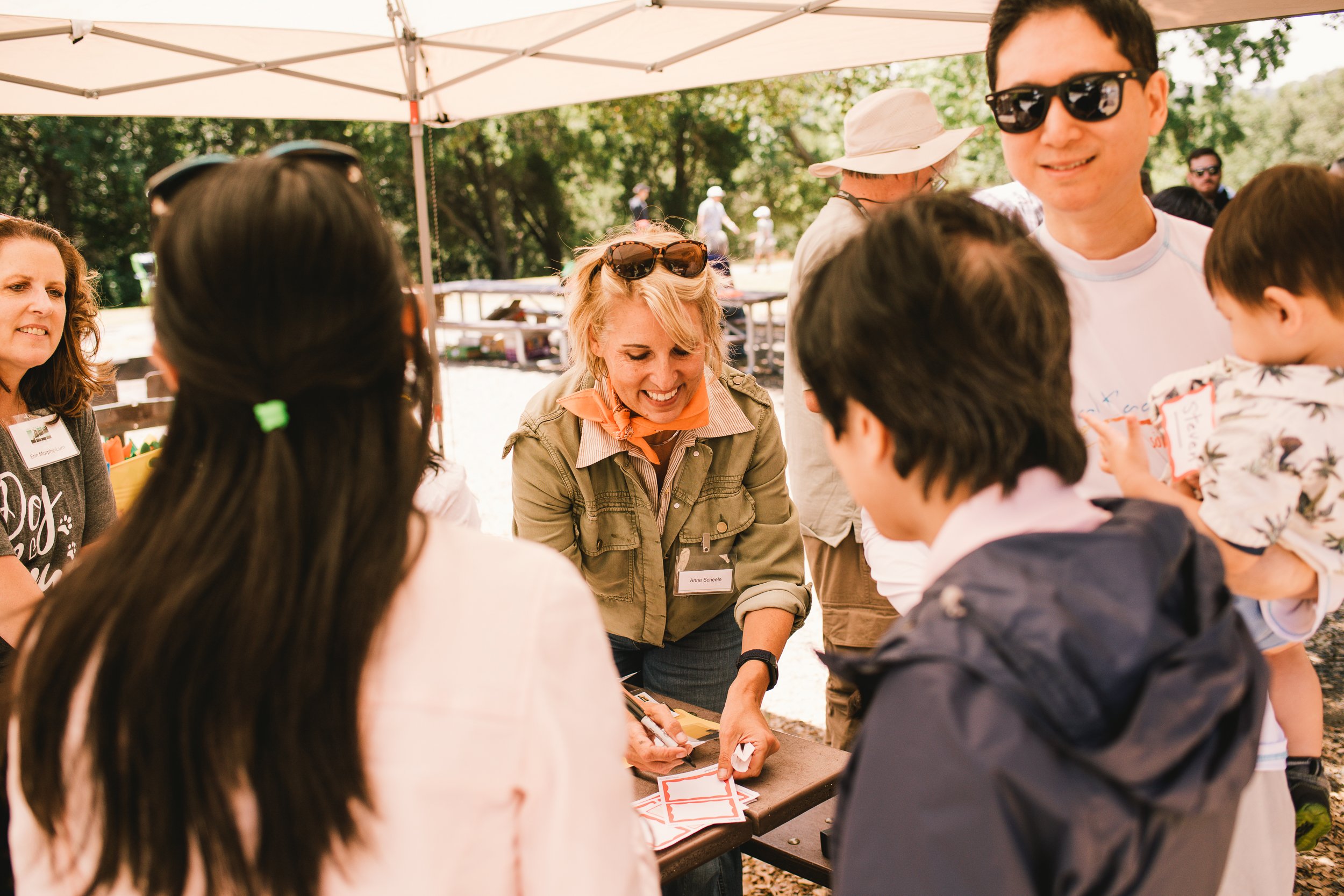 2023BMMpicnic-97.jpg