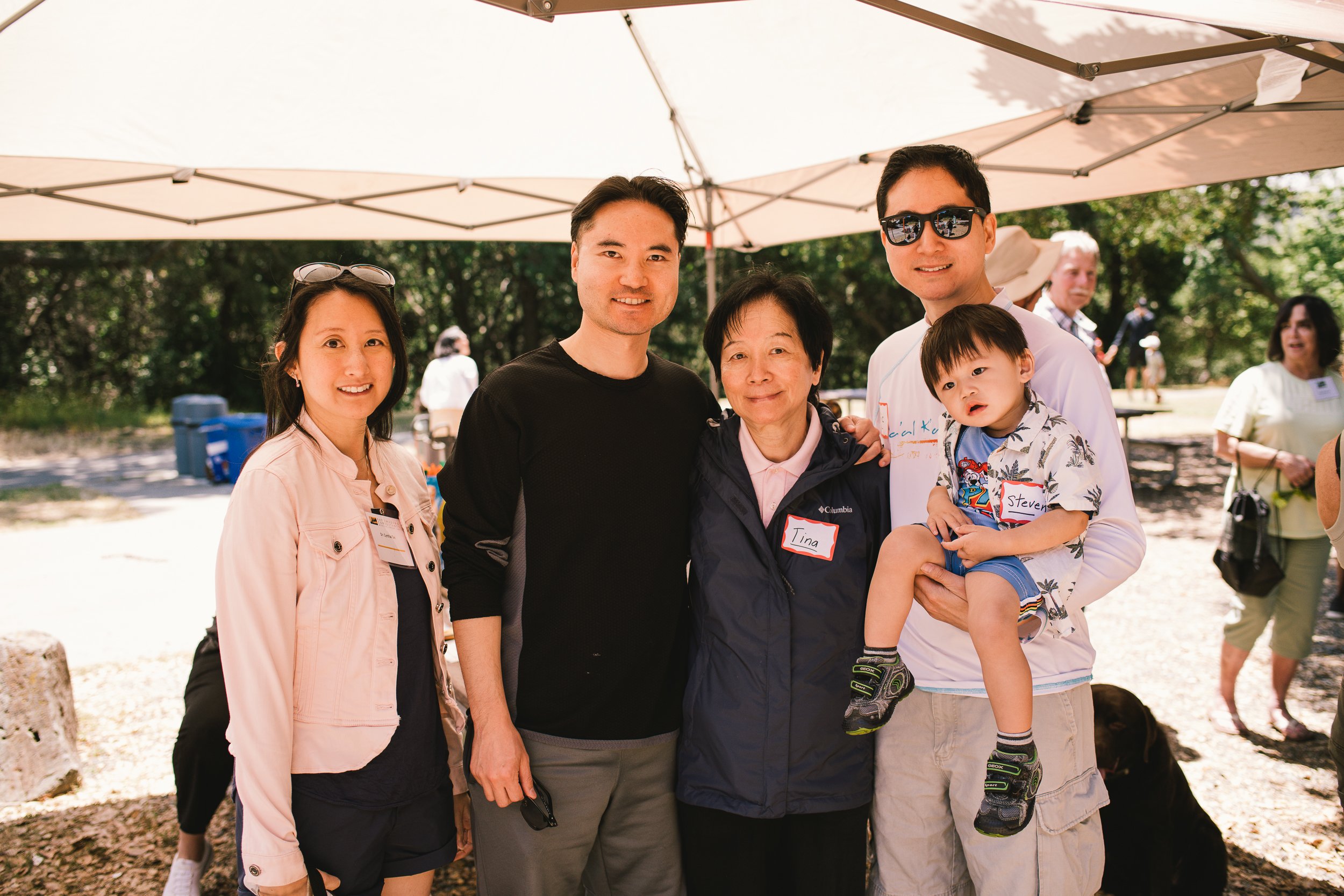 2023BMMpicnic-98.jpg
