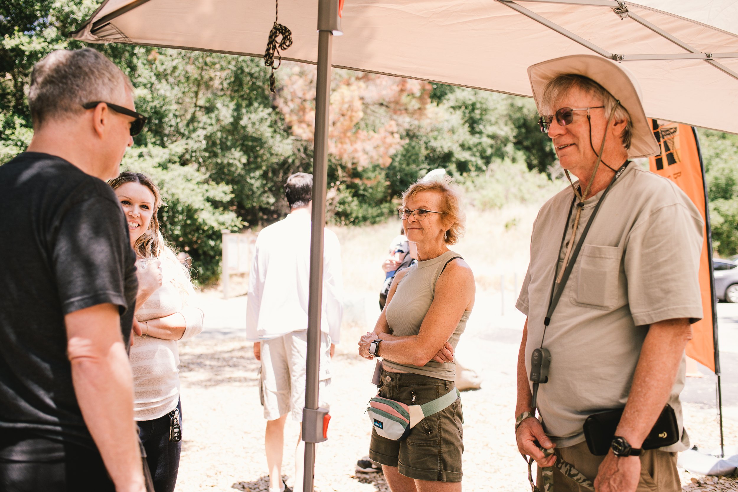 2023BMMpicnic-99.jpg