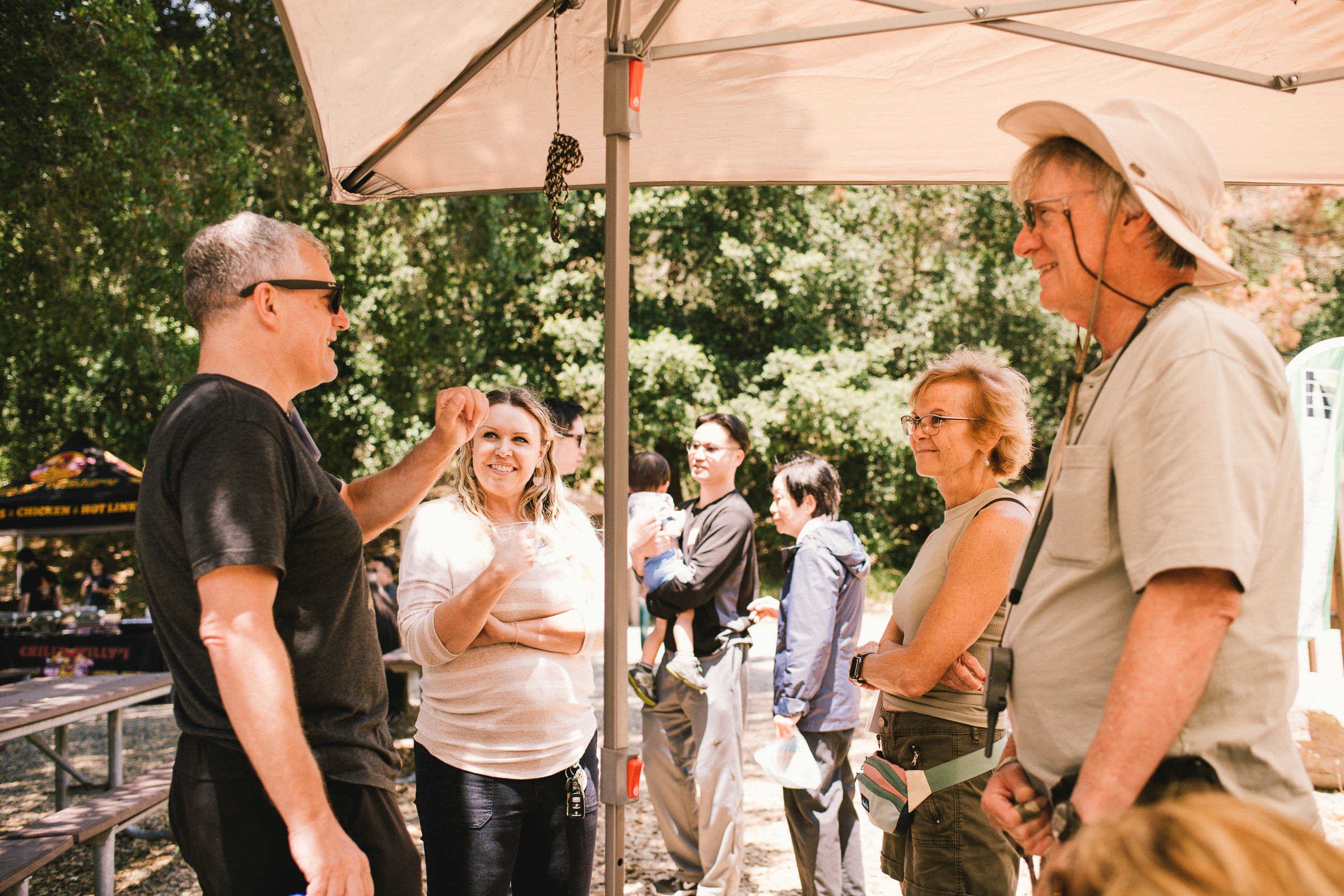 2023BMMpicnic-100.jpg