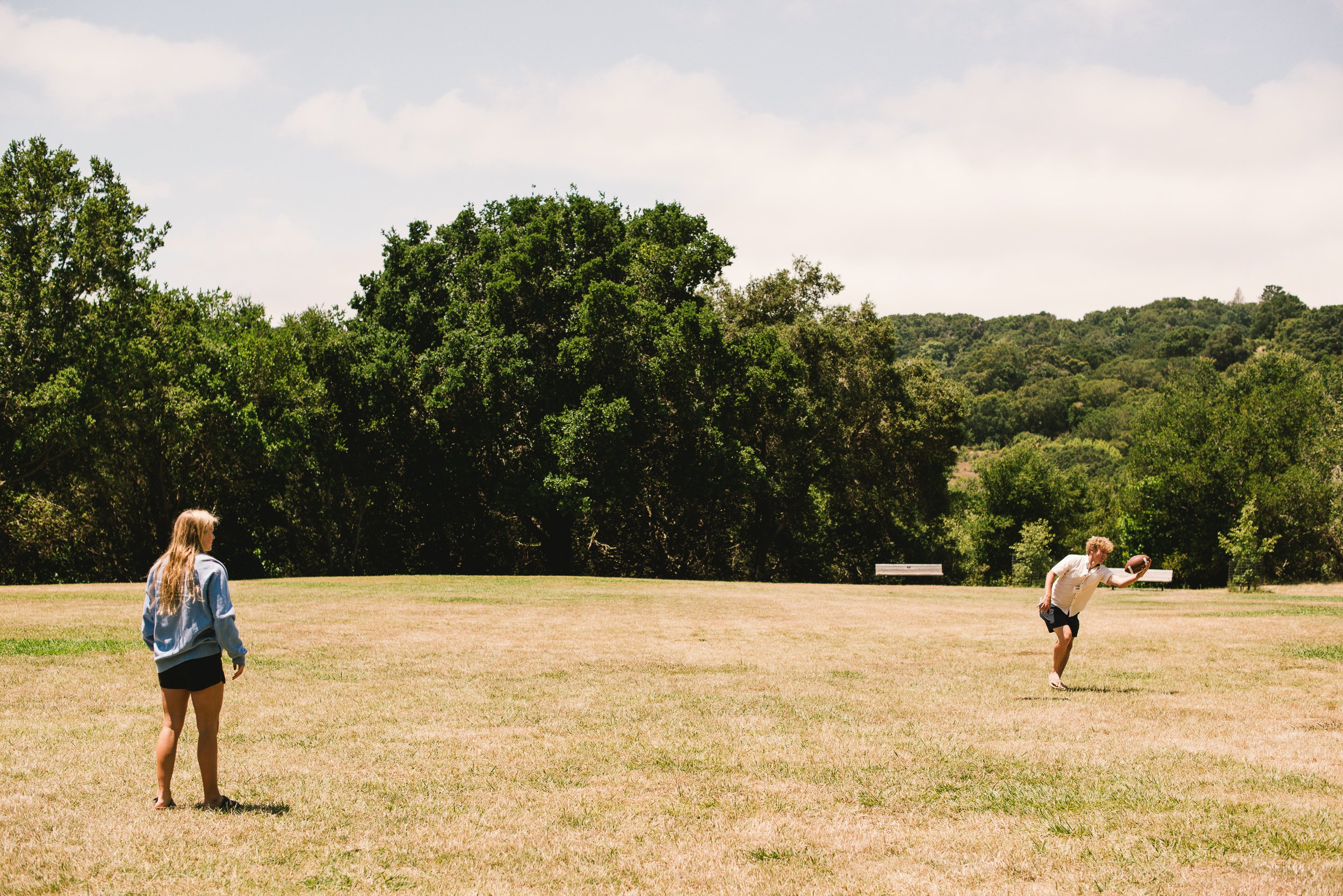2023BMMpicnic-102.jpg