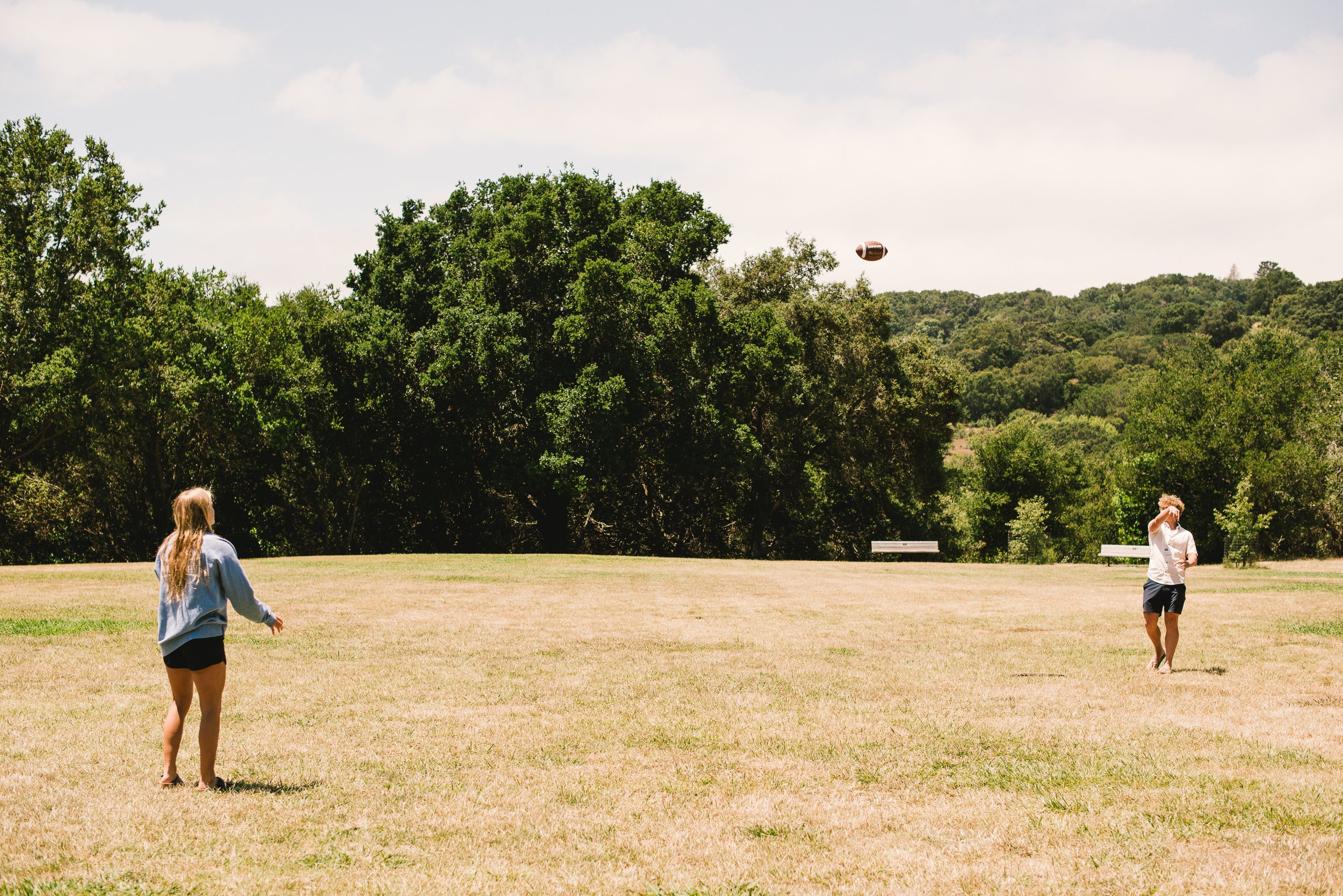 2023BMMpicnic-103.jpg