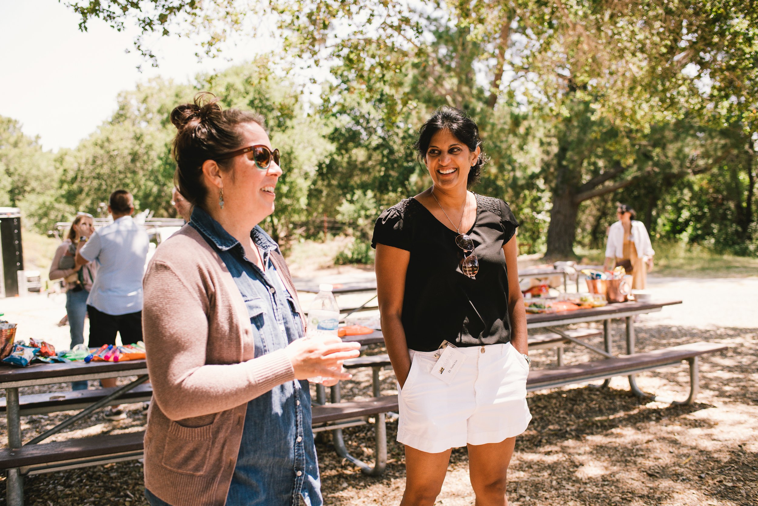 2023BMMpicnic-104.jpg