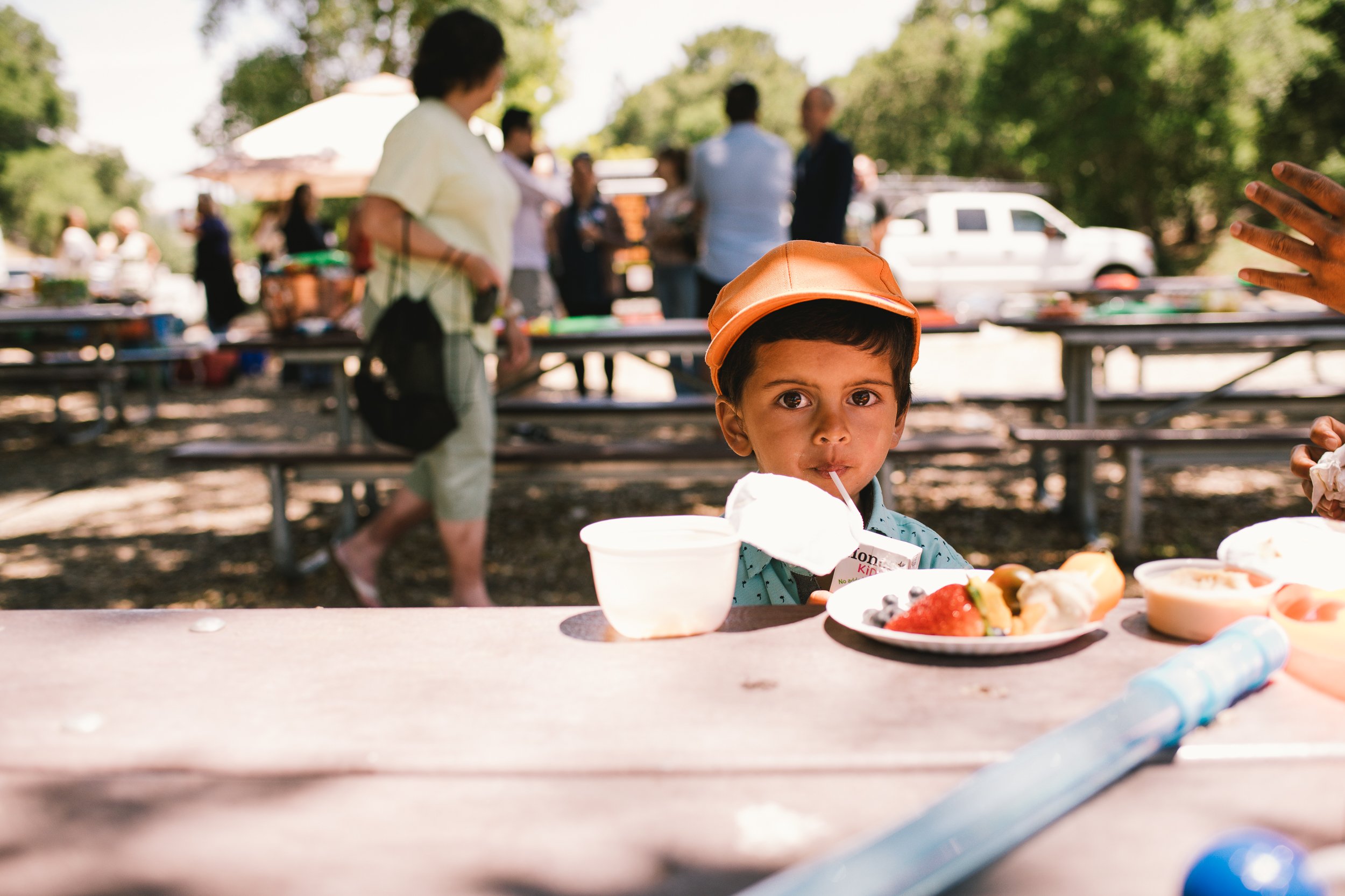 2023BMMpicnic-105.jpg