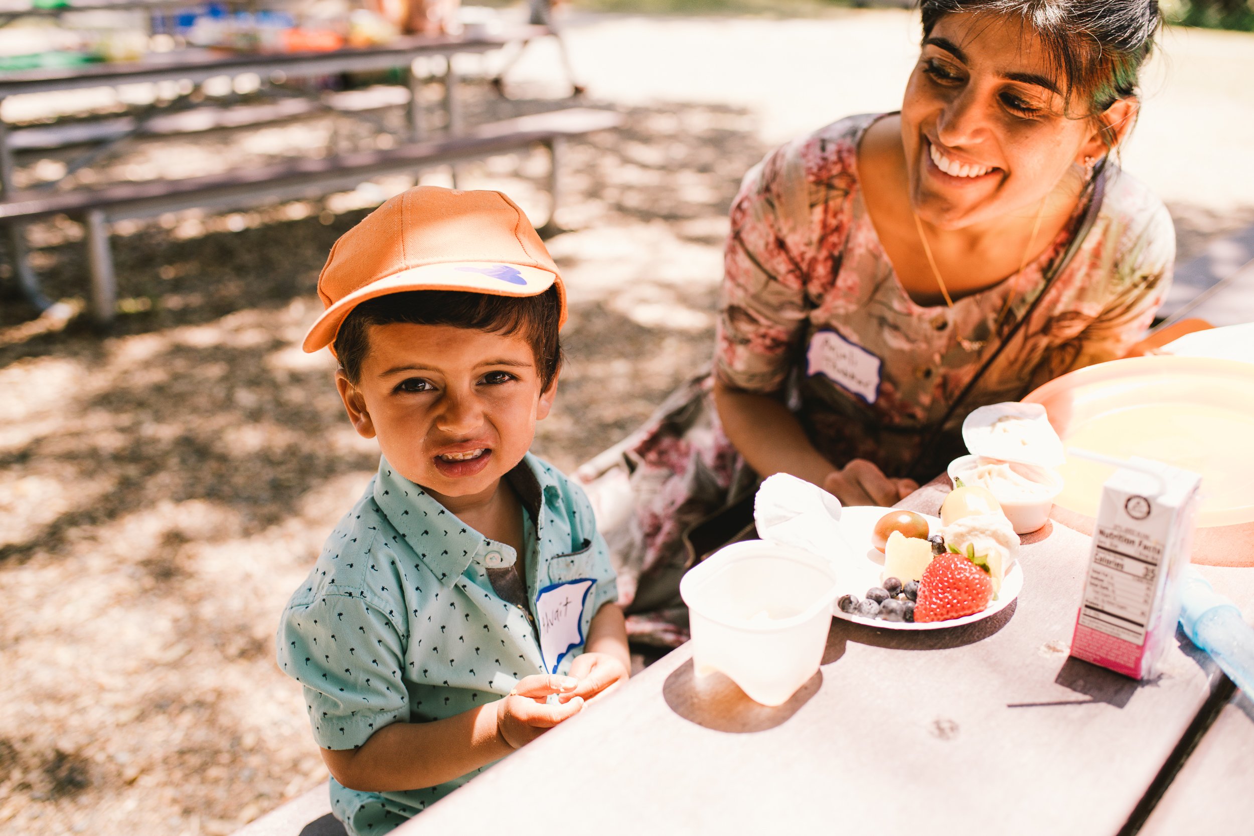 2023BMMpicnic-108.jpg