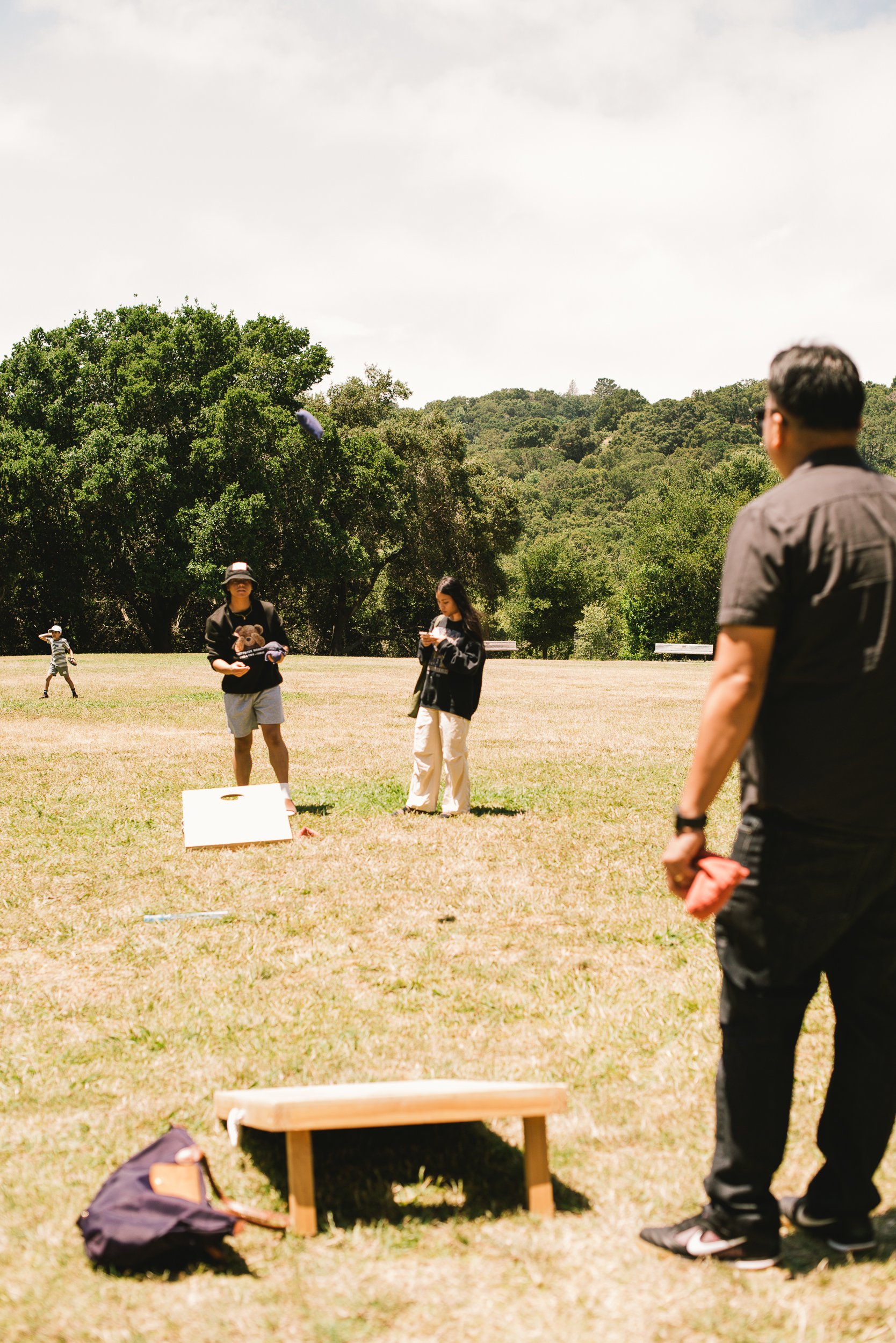 2023BMMpicnic-110.jpg