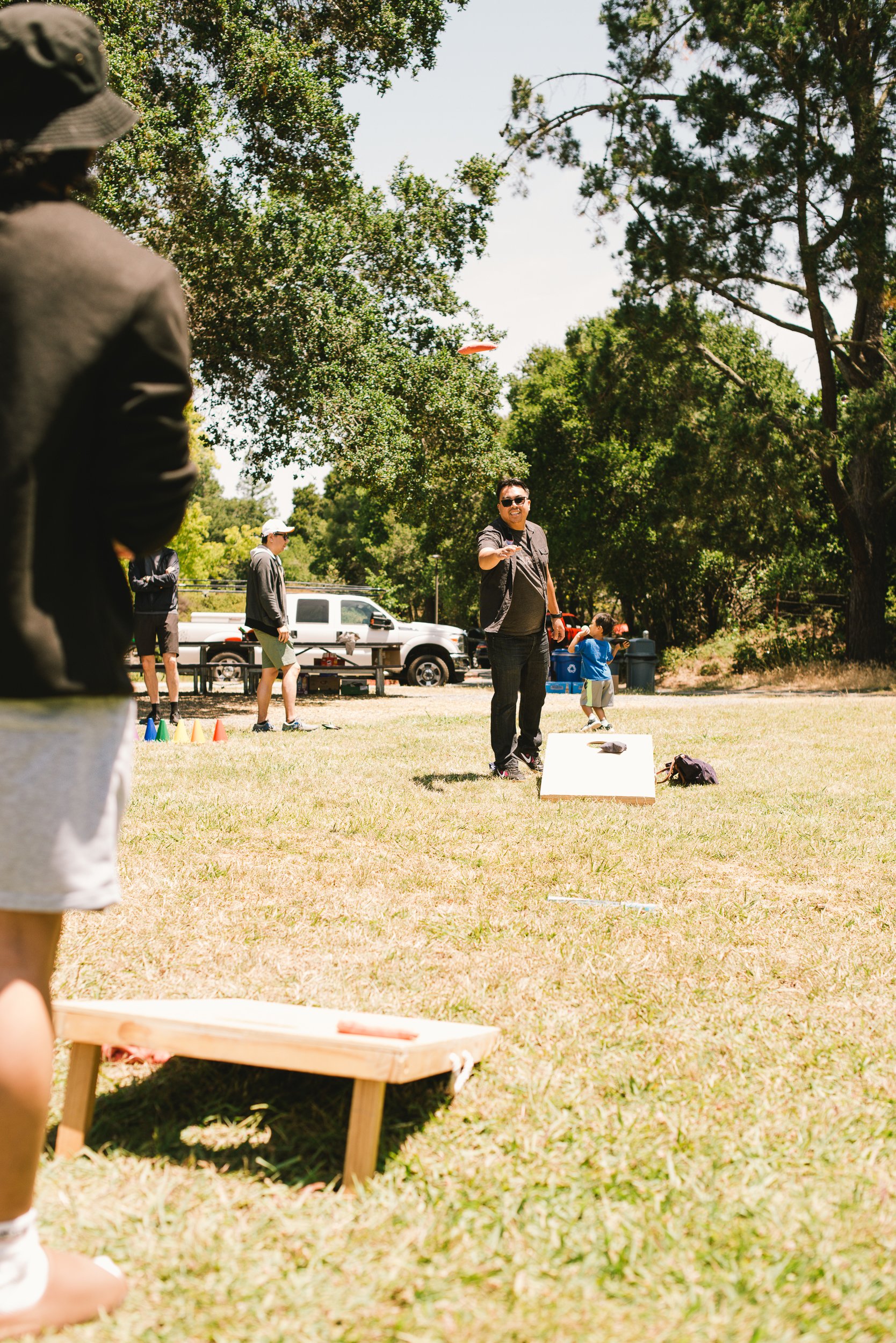 2023BMMpicnic-112.jpg