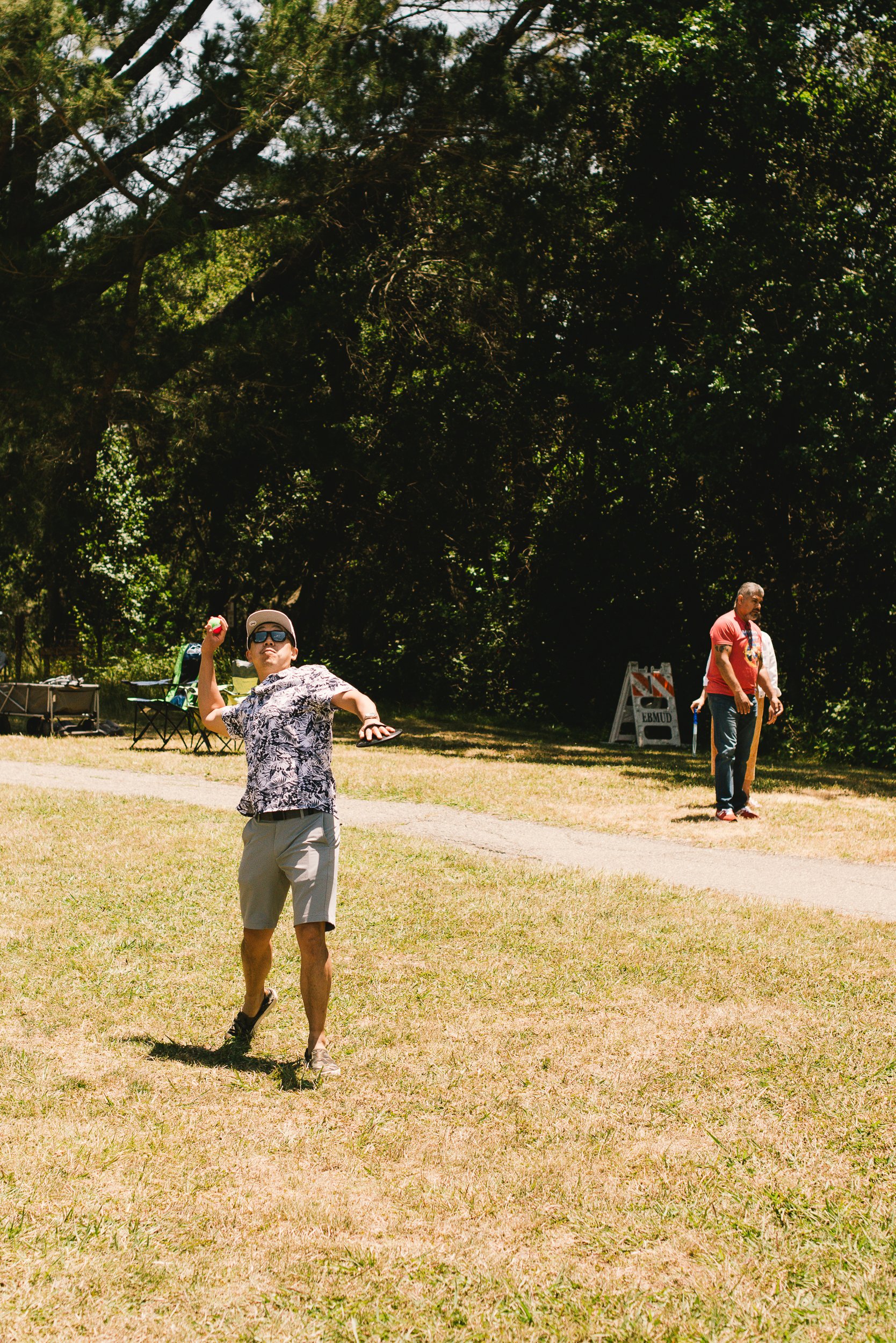 2023BMMpicnic-113.jpg