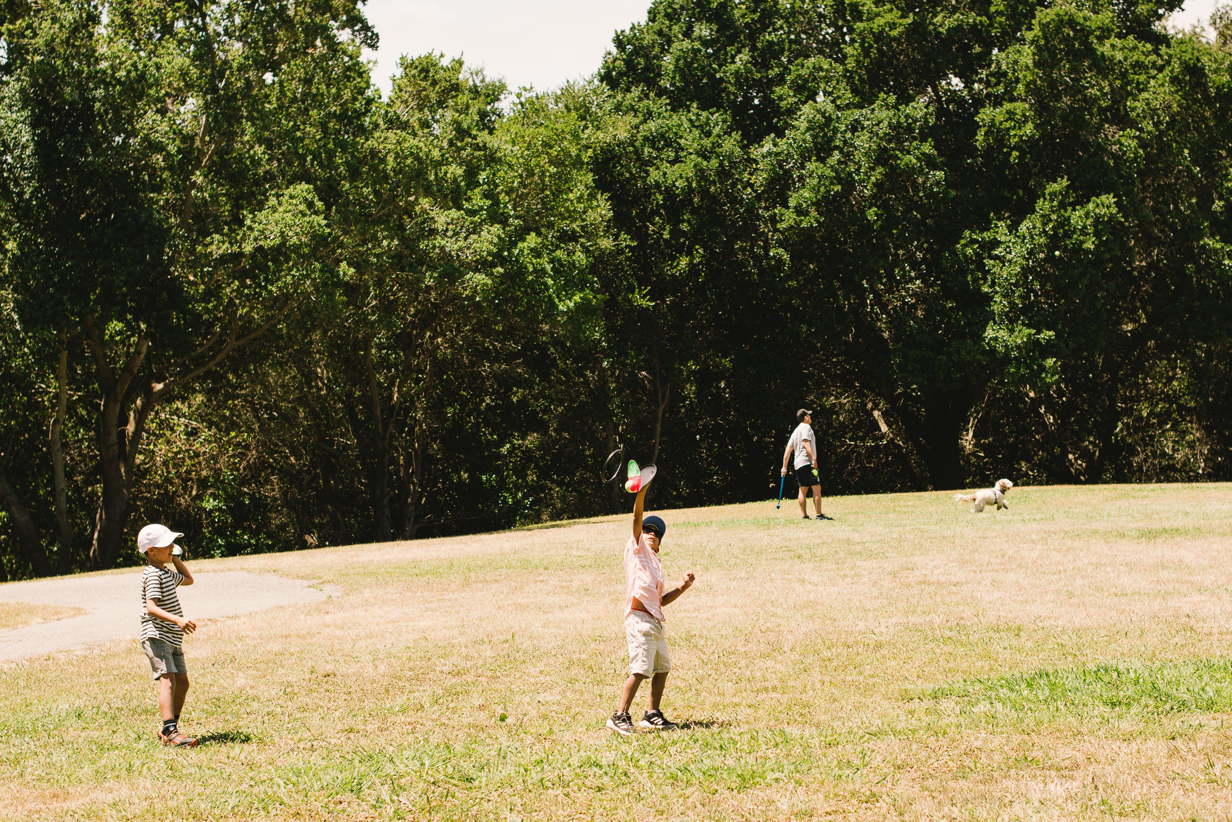 2023BMMpicnic-114.jpg