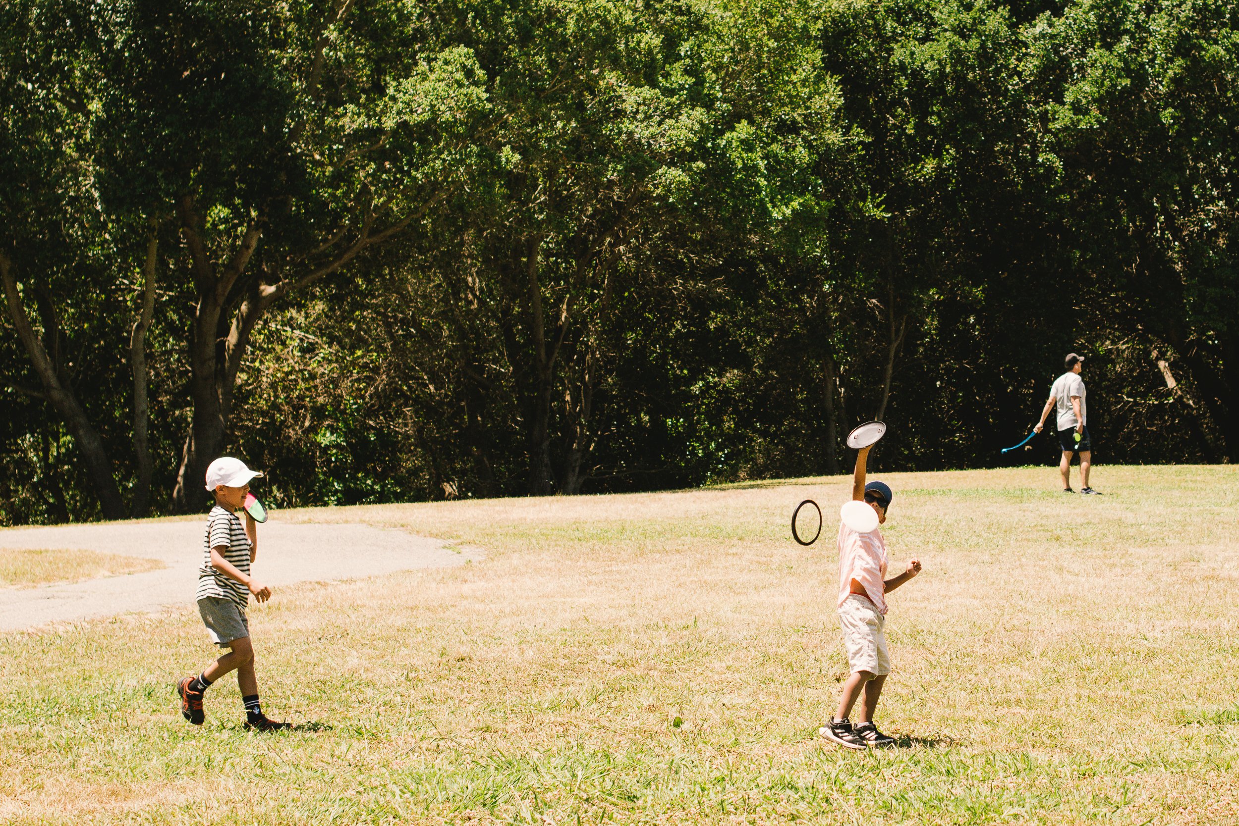 2023BMMpicnic-115.jpg