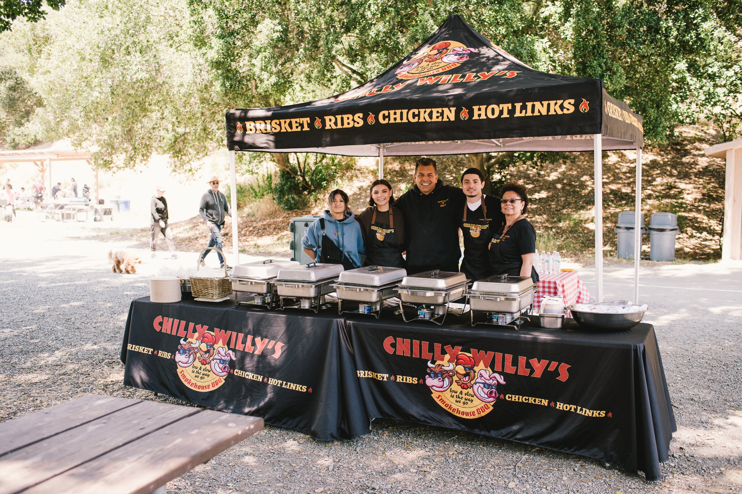 2023BMMpicnic-116.jpg