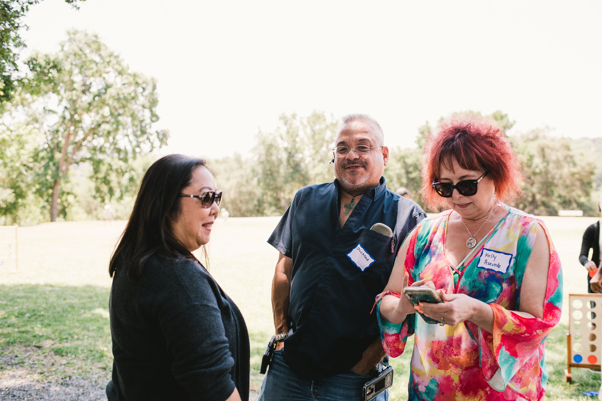 2023BMMpicnic-117.jpg