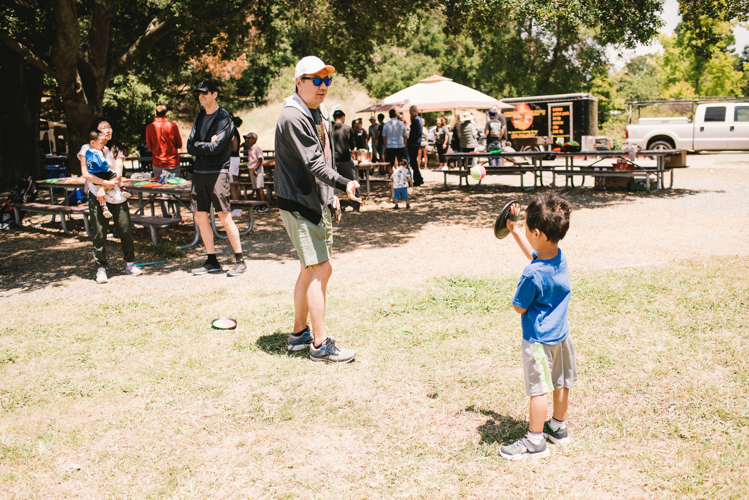 2023BMMpicnic-118.jpg