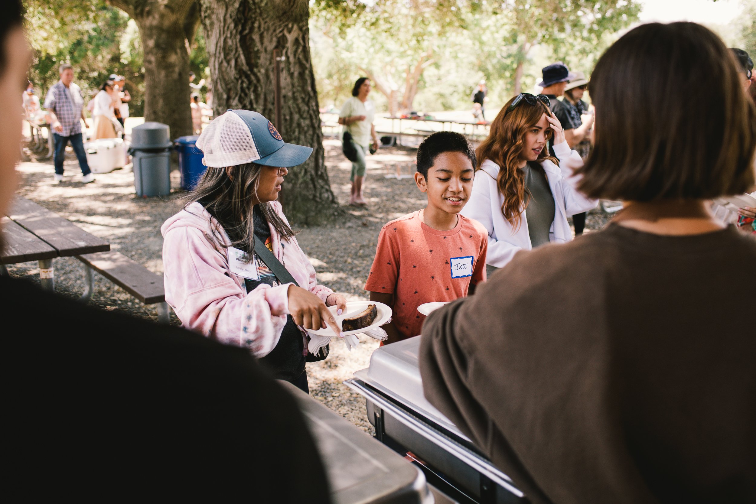 2023BMMpicnic-121.jpg